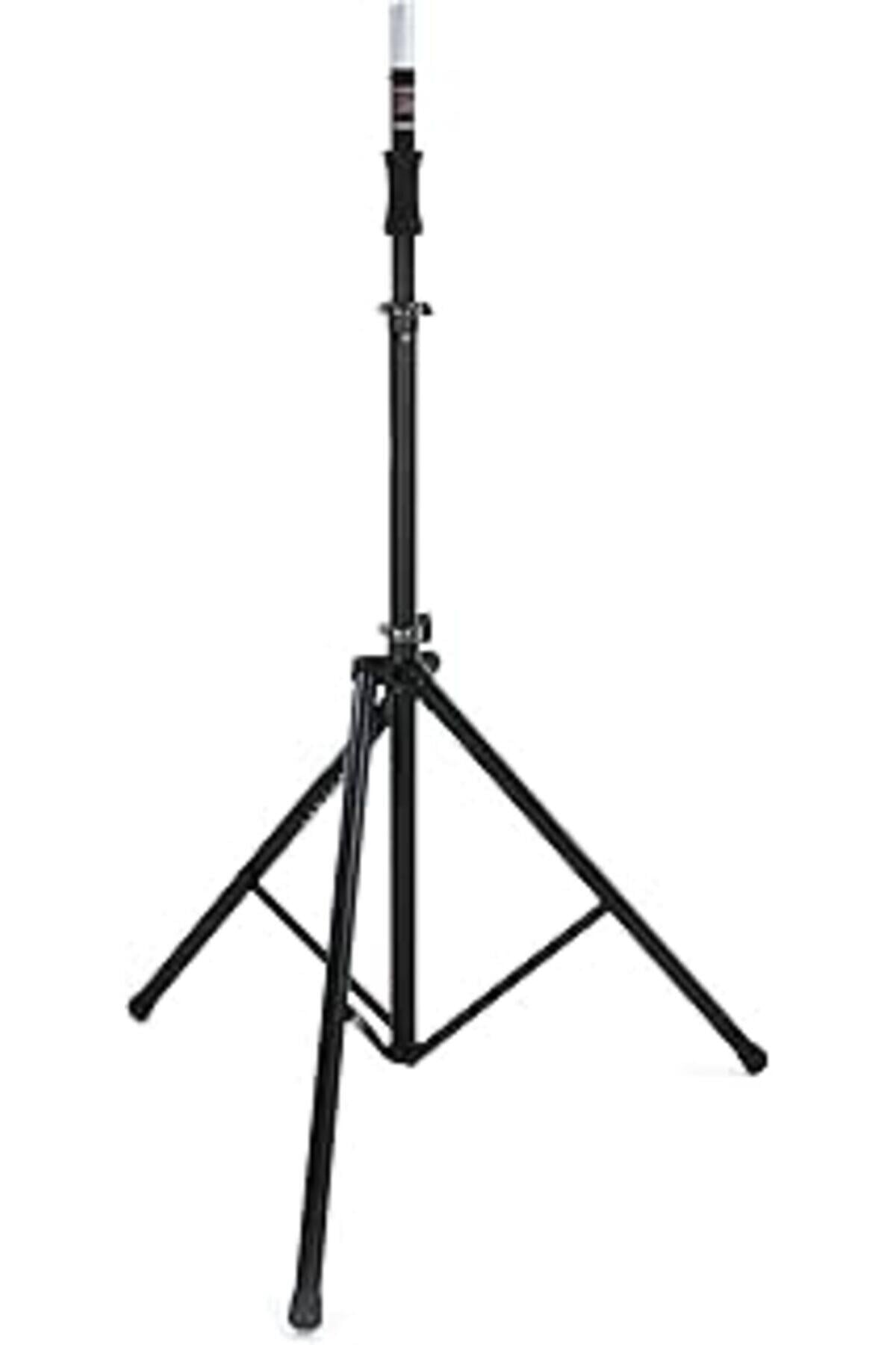 ultimate-support-ts-110bl-tall-speaker-89-a4b.jpg