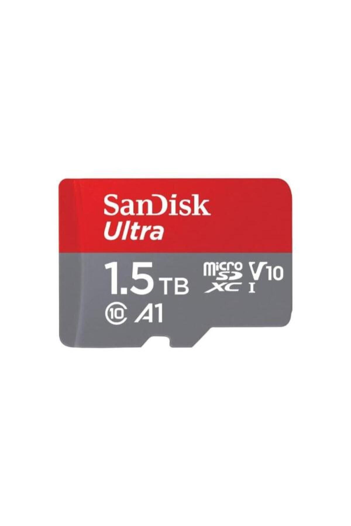 ultra-1-b421f5.jpg