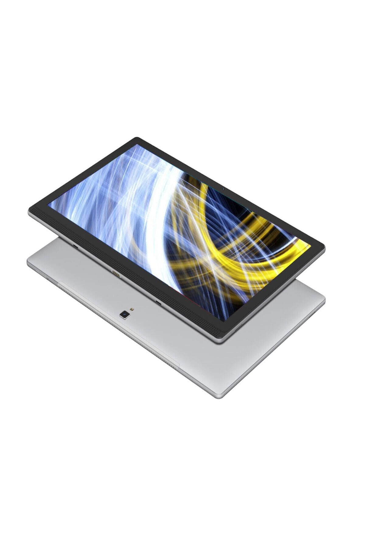 ultra-14-android-4gb-ram-64-gb-hafiza-092-46.jpg