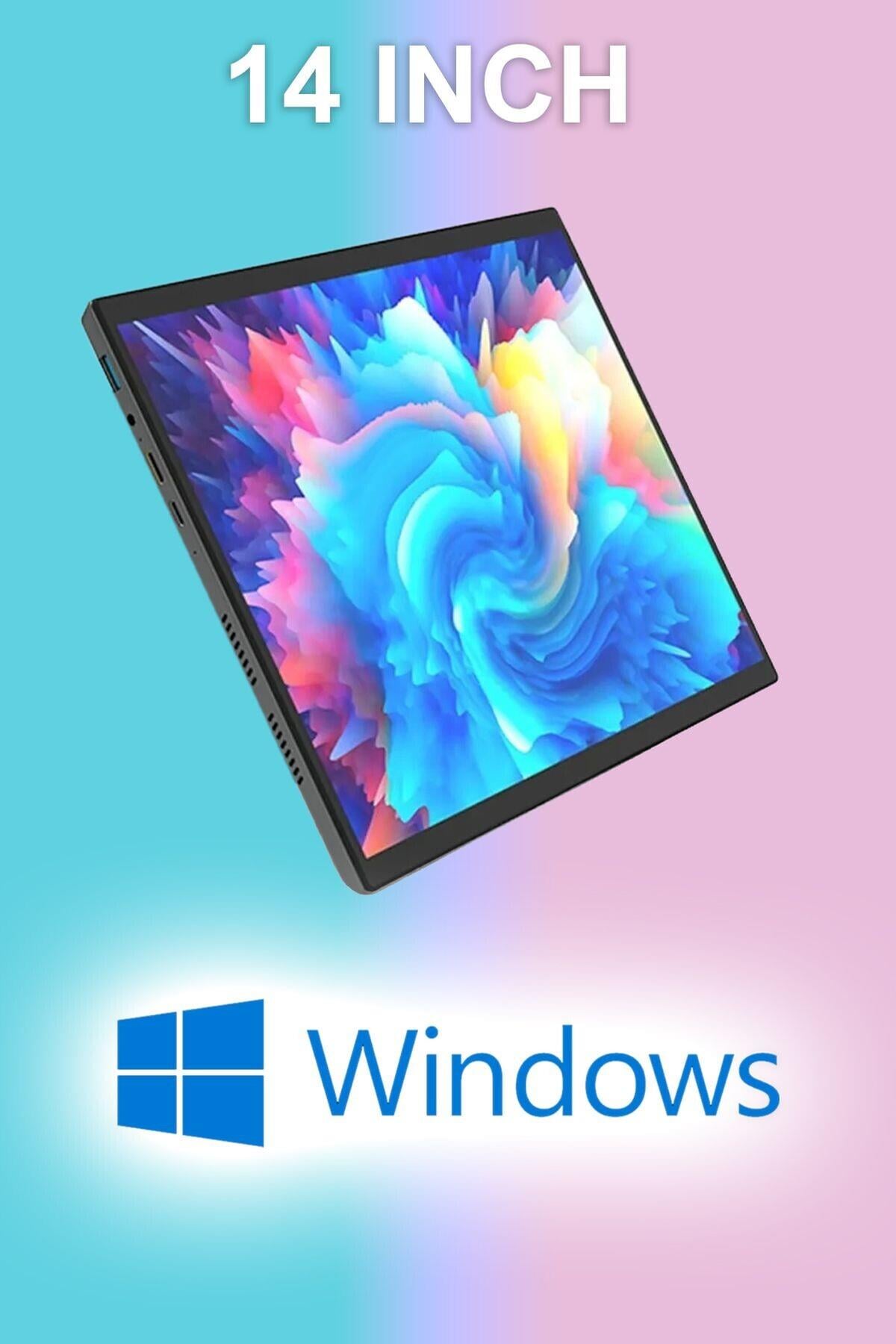 ultra-14-xeon-windows-11-2n1-tablet-pc--f945d.jpg
