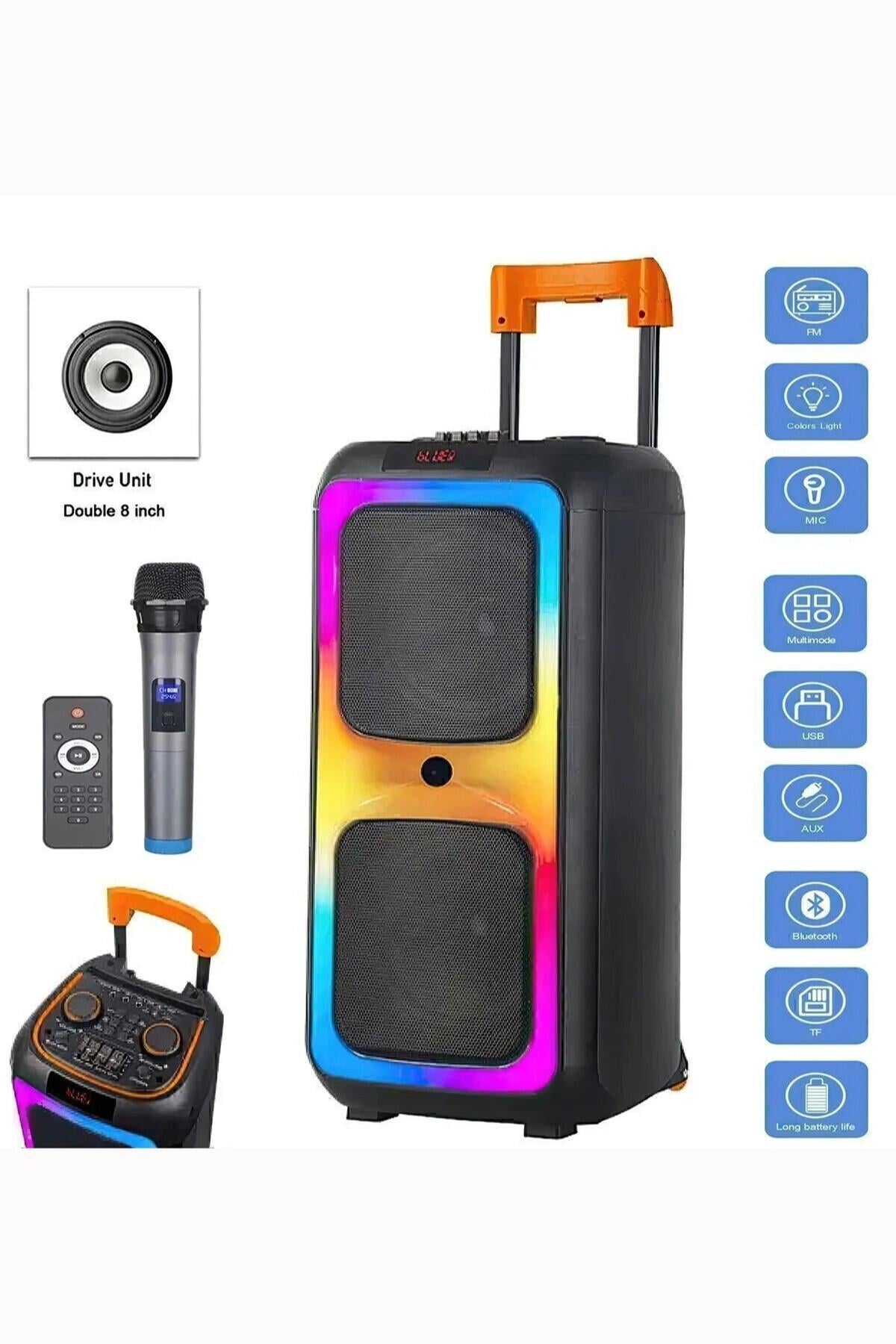 ultra-guclu-bluetooth-hoparlor-tasinab-6d-35a.jpg