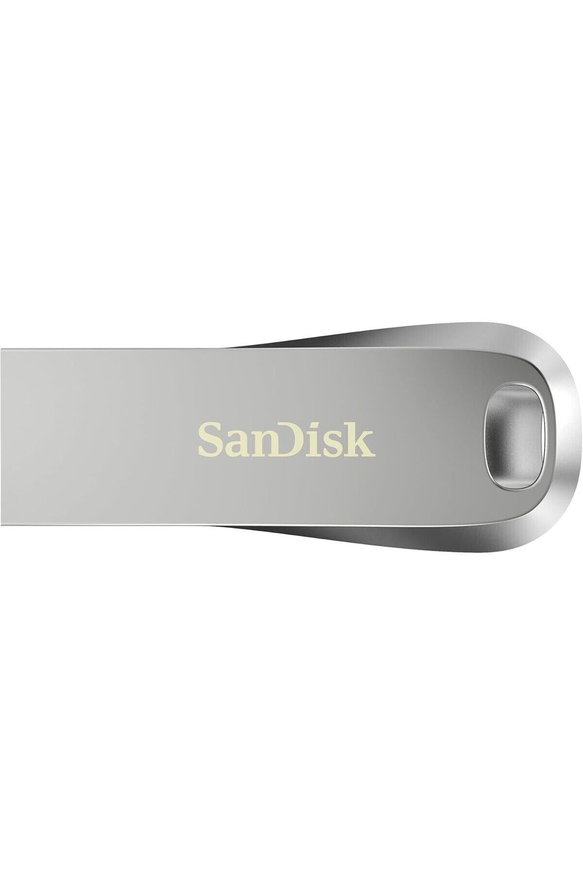 ultra-luxe-usb-tip-a-usb-3.2-flash-sur-b24-40.jpg
