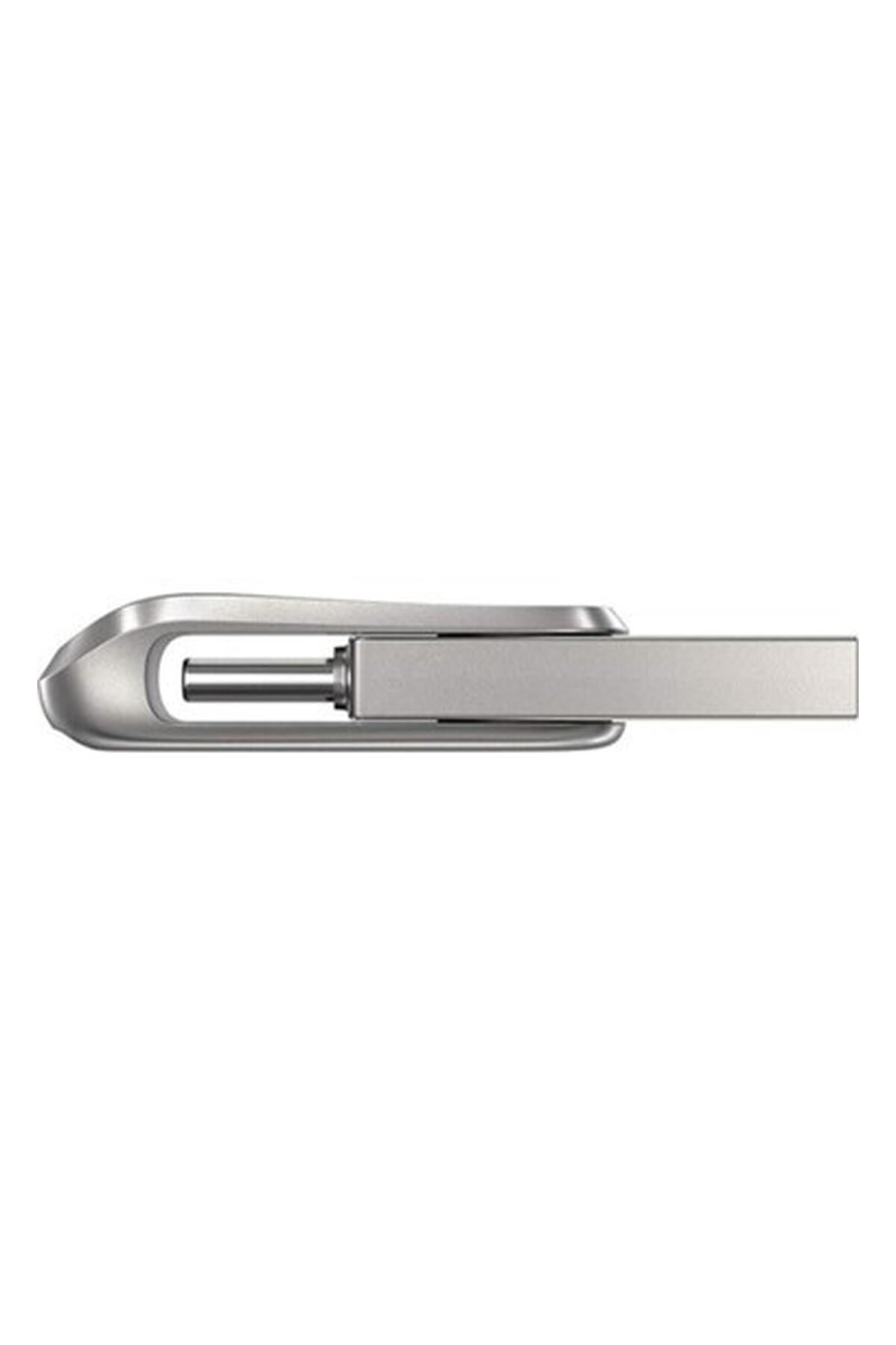 ultra-sdddc4-1t00-g46-1tb-dual-drive-l--949b-.jpg
