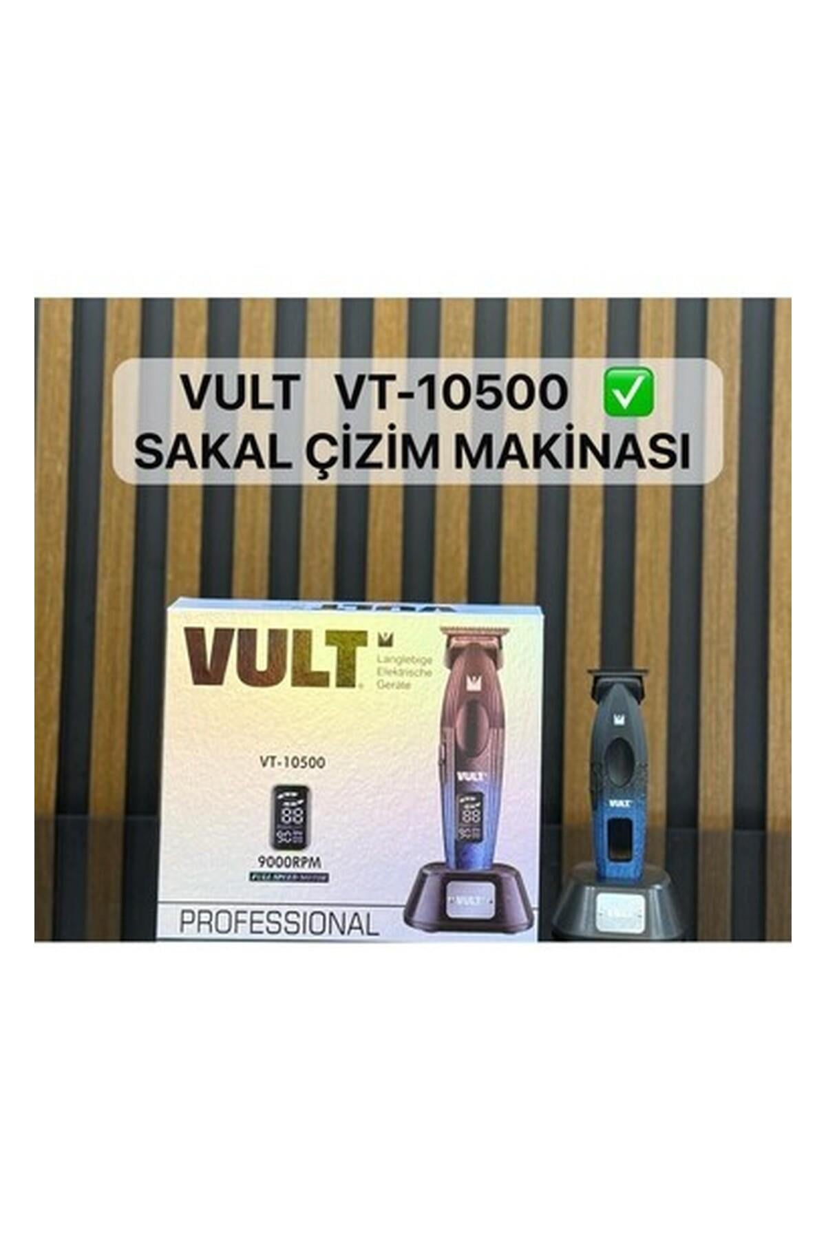 ultranova-mavi-profesyonel-tiras-makin-74e8b6.jpg