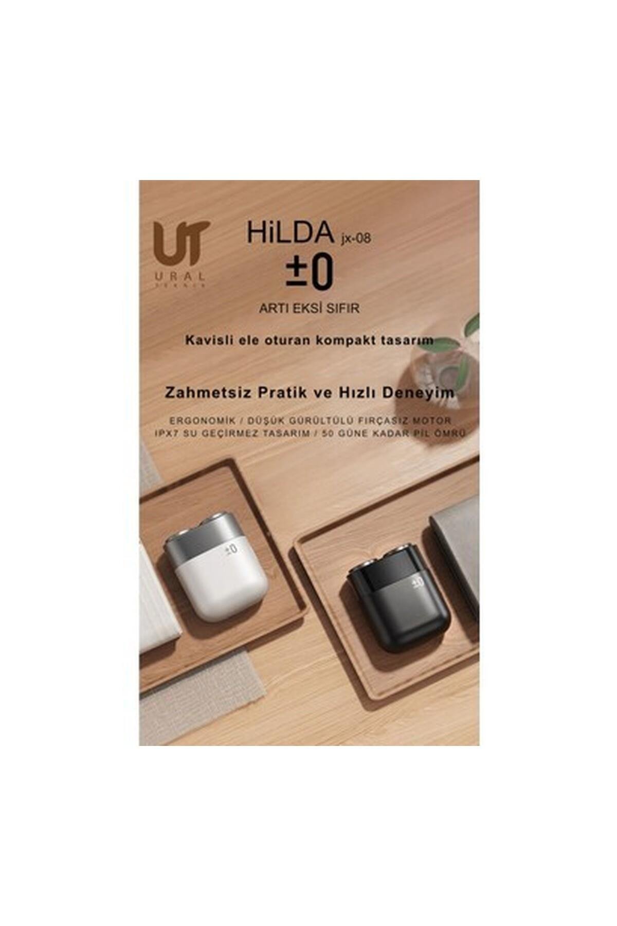 ultranova-tasinabilir-sarjli-su-gecirm-939d5-.jpg