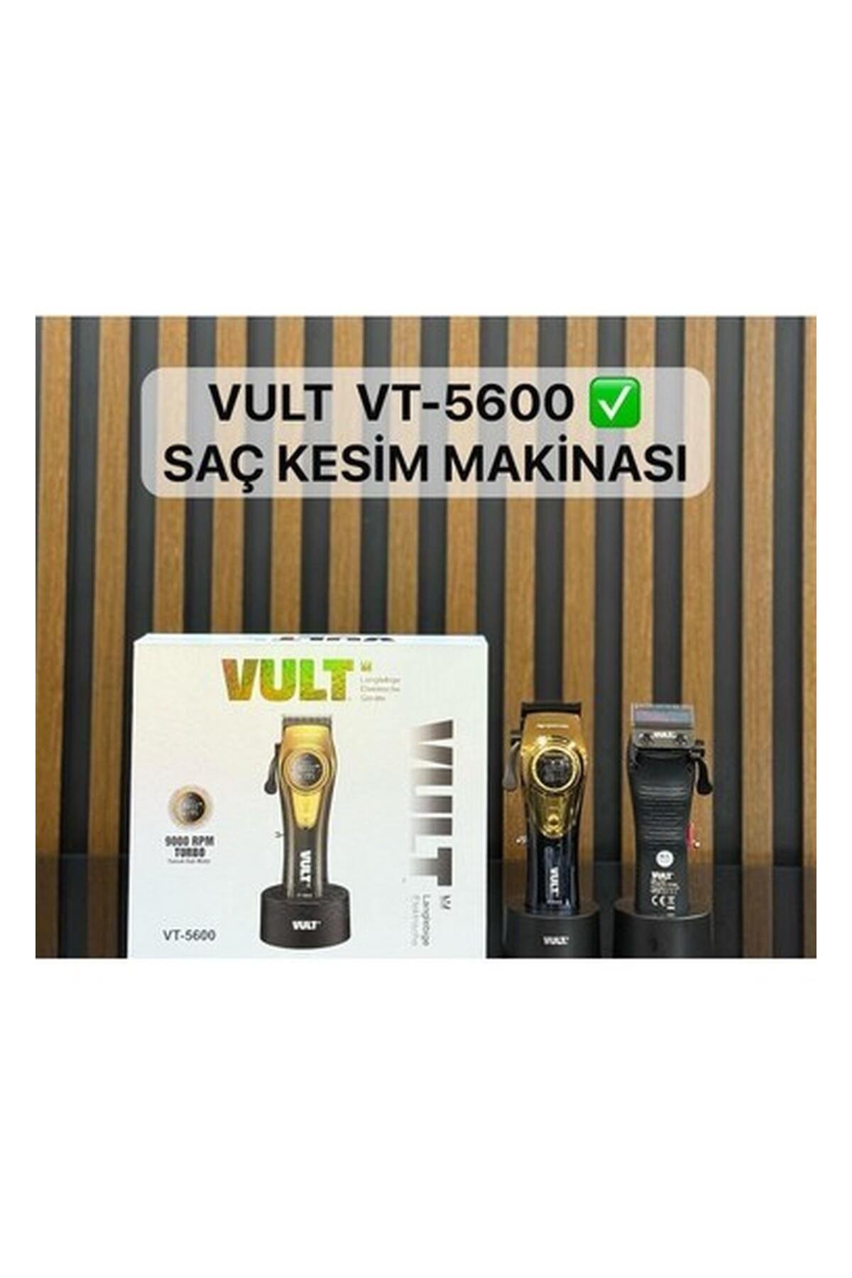 ultranova-vt-5600-sarjli-profesyonel-s-9b769-.jpg