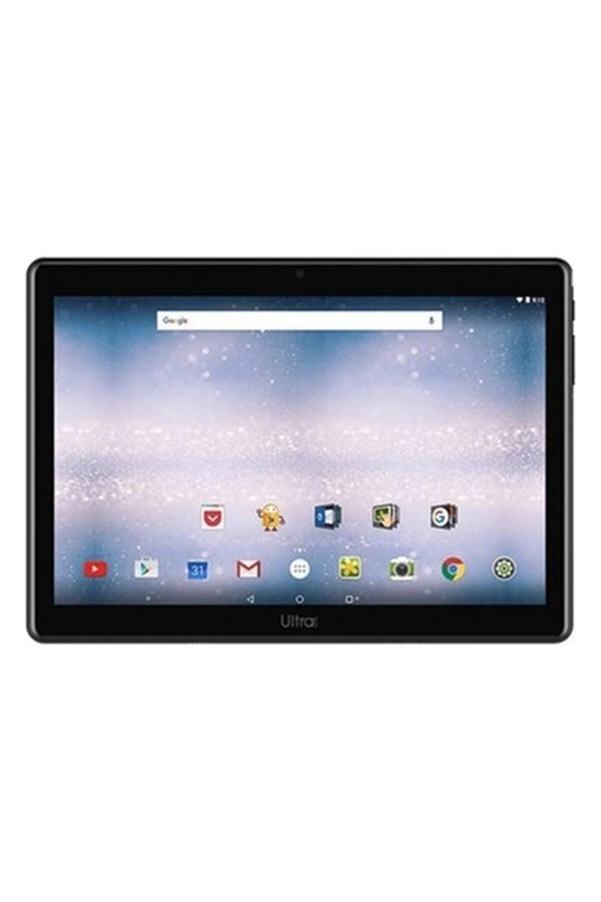 ultrapad-101-3gb.ram-64gb-a-8aa4.jpg