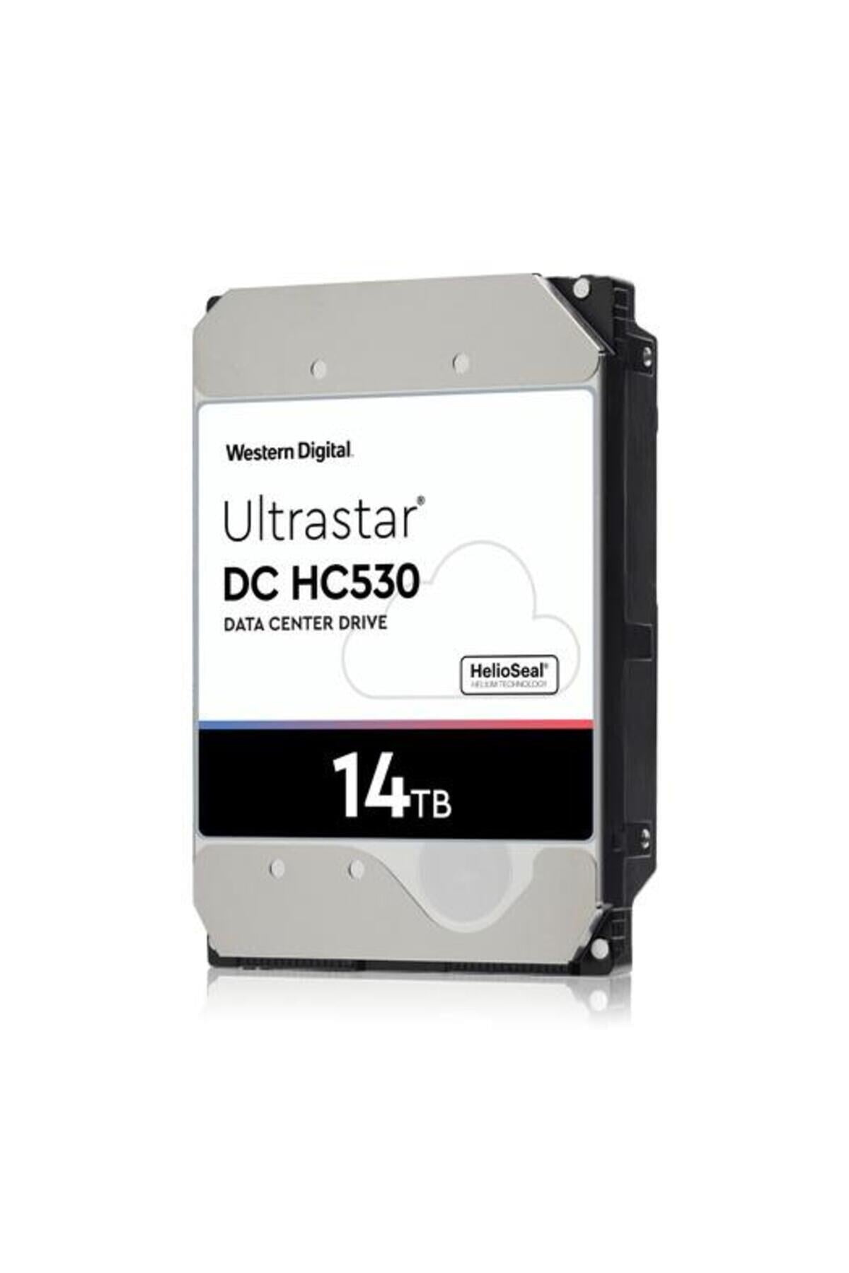 ultrastar-server-hd-14tb-512mb-sata-51-5673b2.jpg