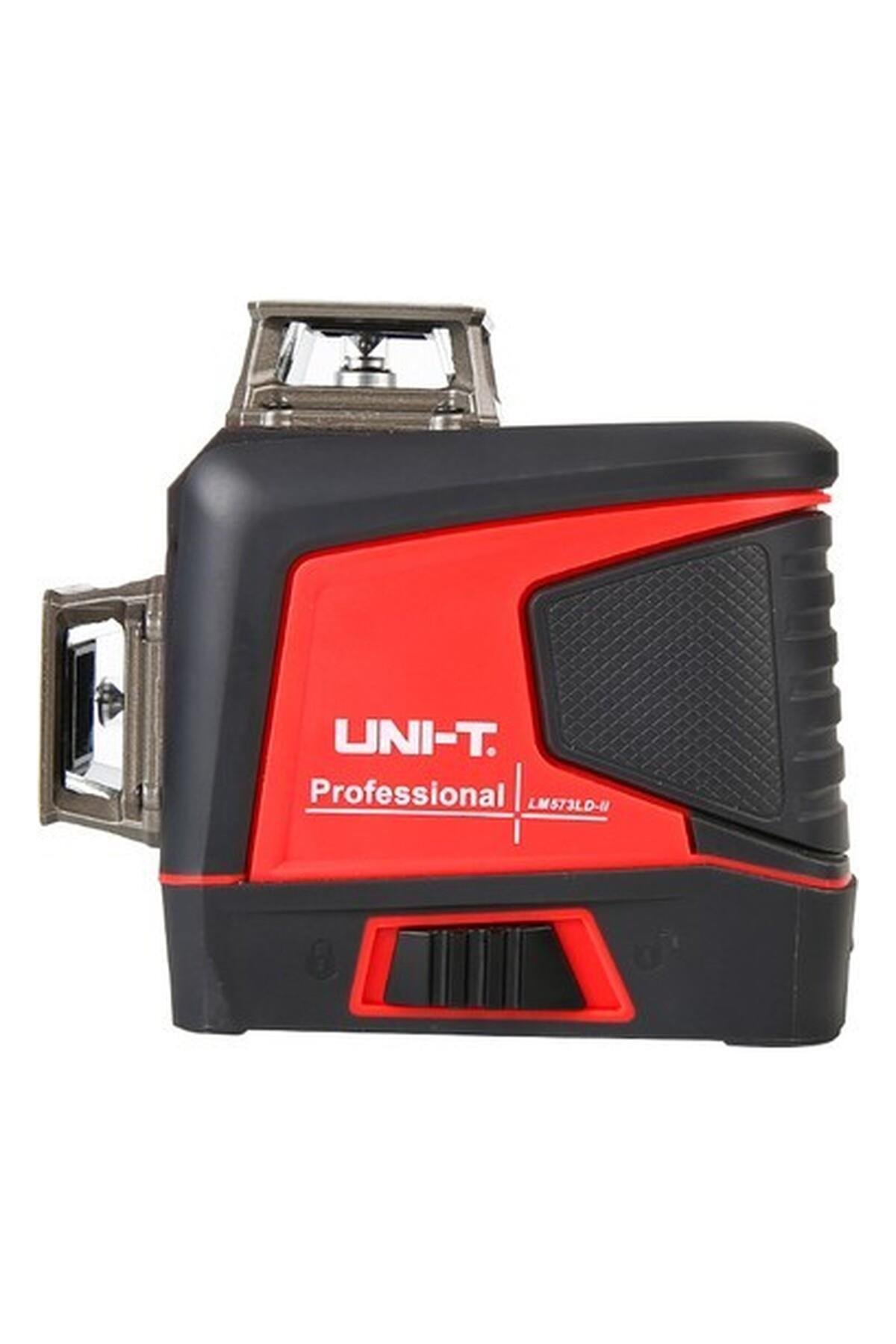 uni-t-lm-573ld-ii-lazer-seviye-olcer-eb-b48.jpg