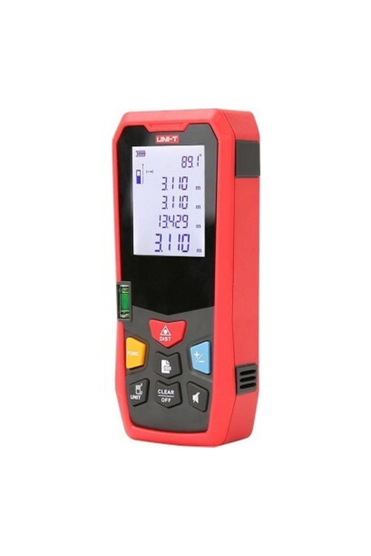 uni-t-lm100-lazer-mesafe-olcer-lazerme-82a2-a.jpg