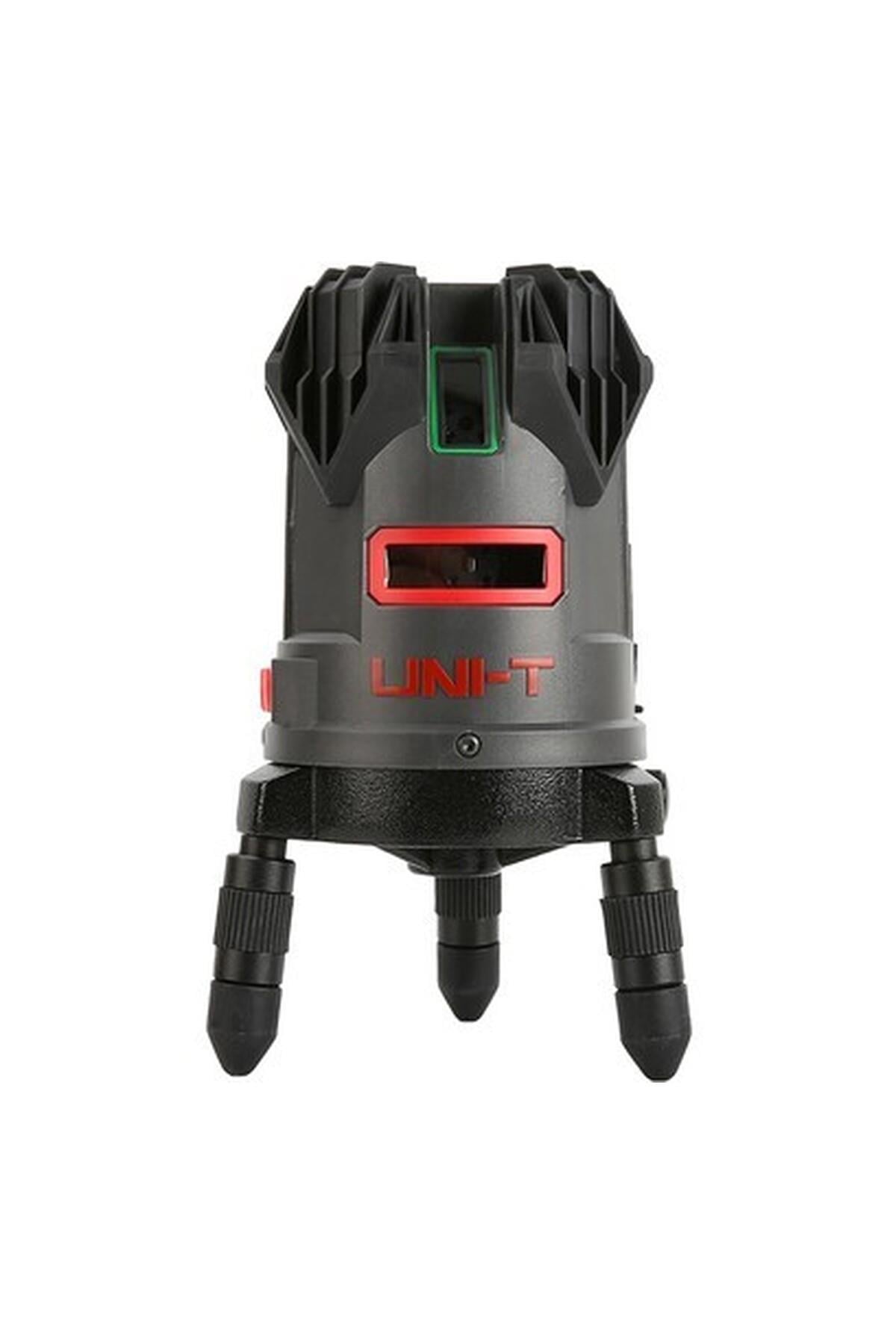 uni-t-lm555ld-lazer-hizalayici--b4fd-.jpg