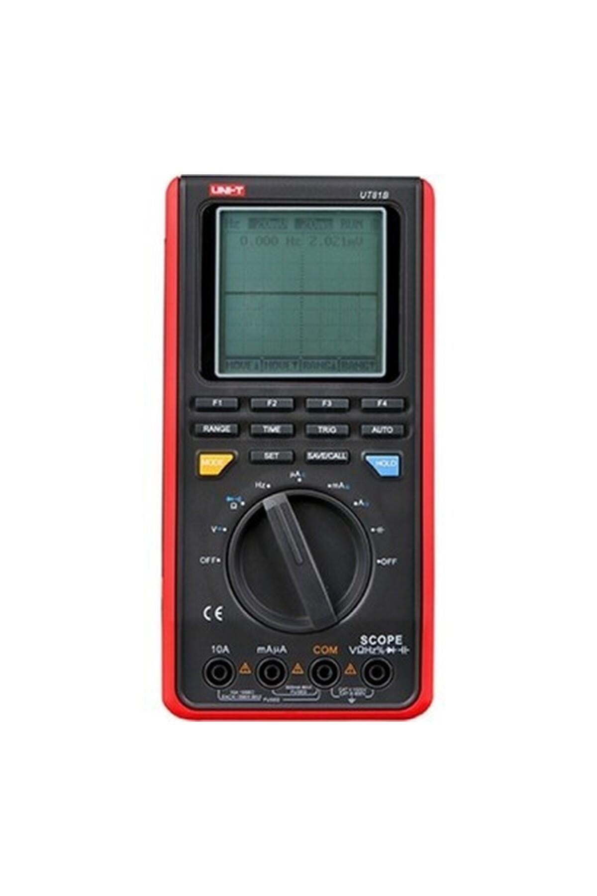 uni-t-unit-ut-81b-8-mhz-digital-el-tip-3-3d4e.jpg