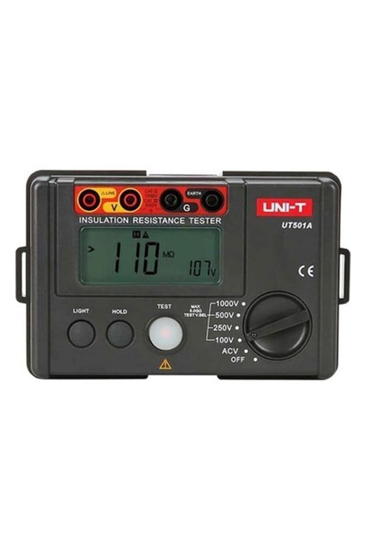 uni-t-unit-ut501a-izolasyon-direnci-te-d7598a.jpg