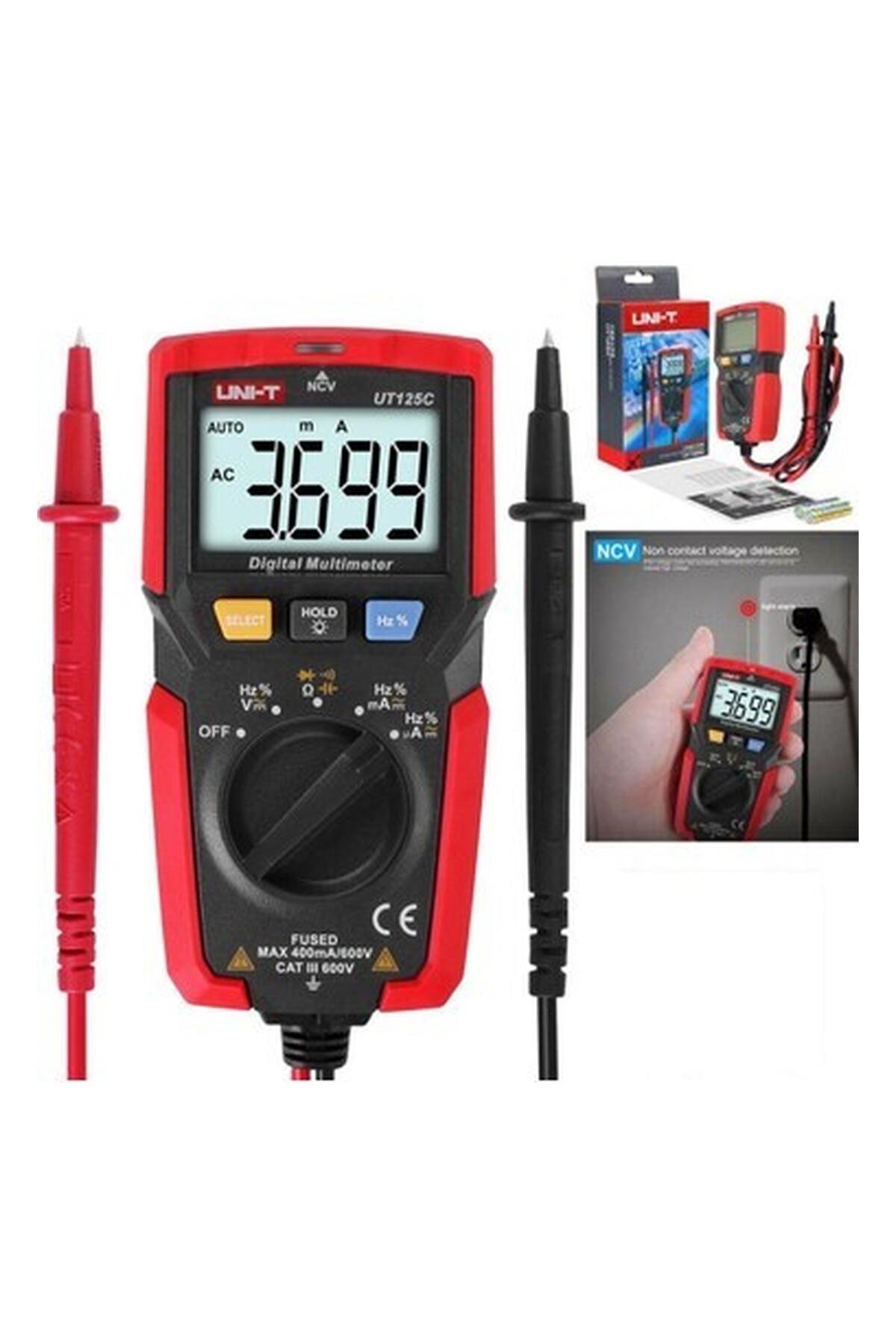 uni-t-ut-125c-4331-9.jpg