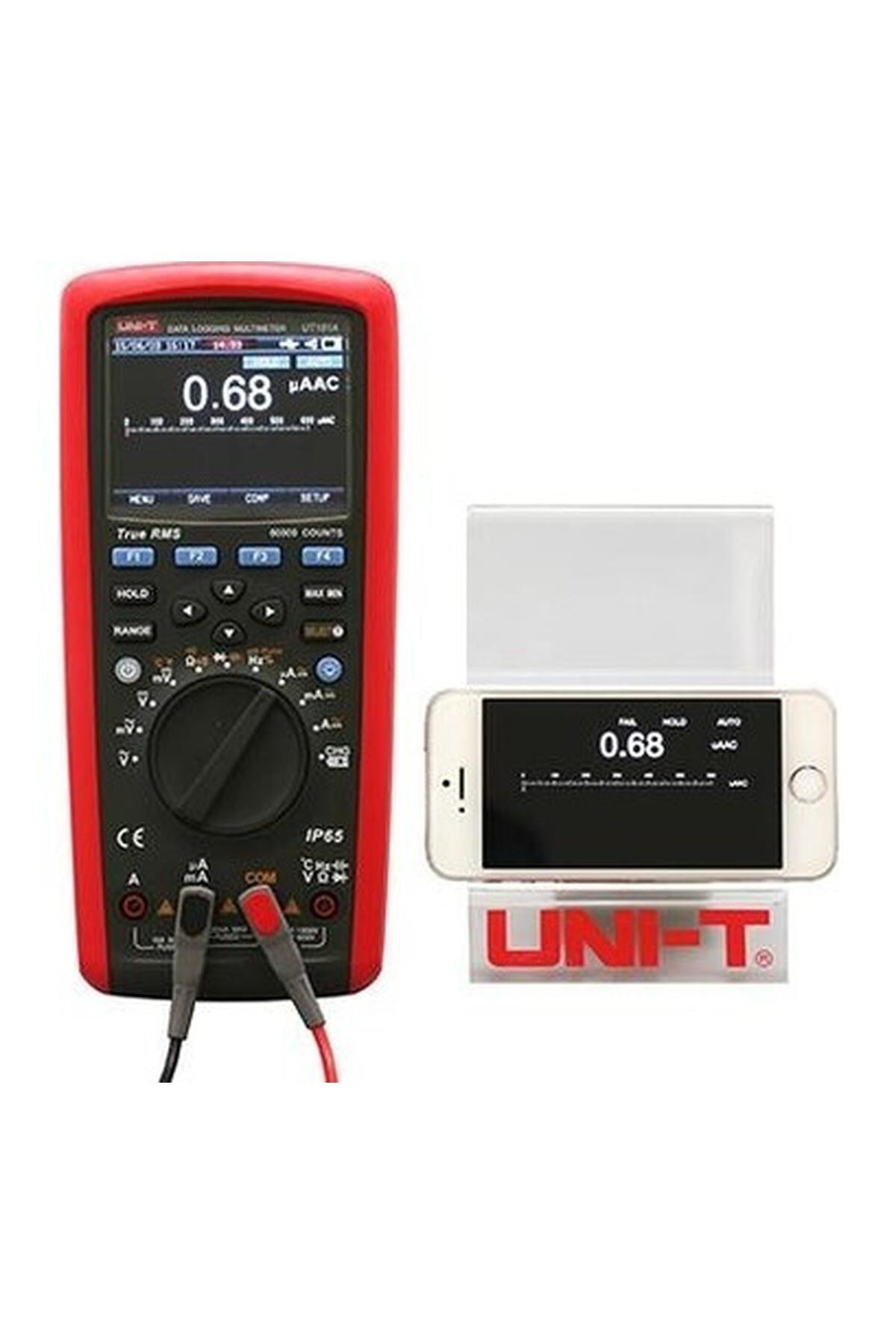 uni-t-ut-181a-true-rms-dijital-multime-1-1bb5.jpg