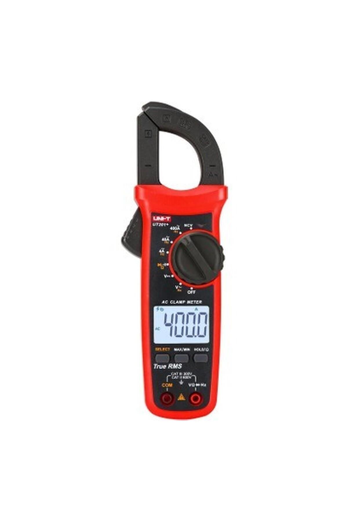 uni-t-ut-201-400a-c-8936.jpg