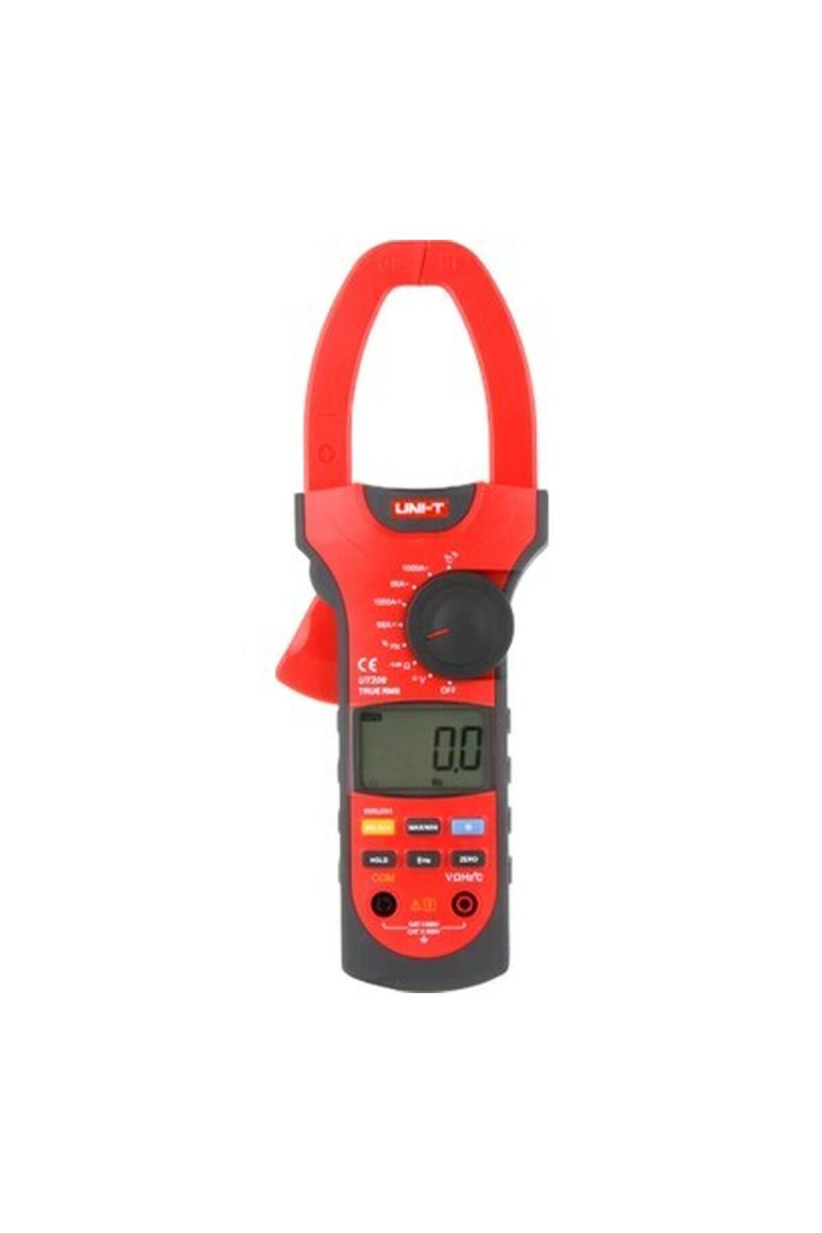 uni-t-ut-208-dijital-pensampermetre-b7dd-2.jpg