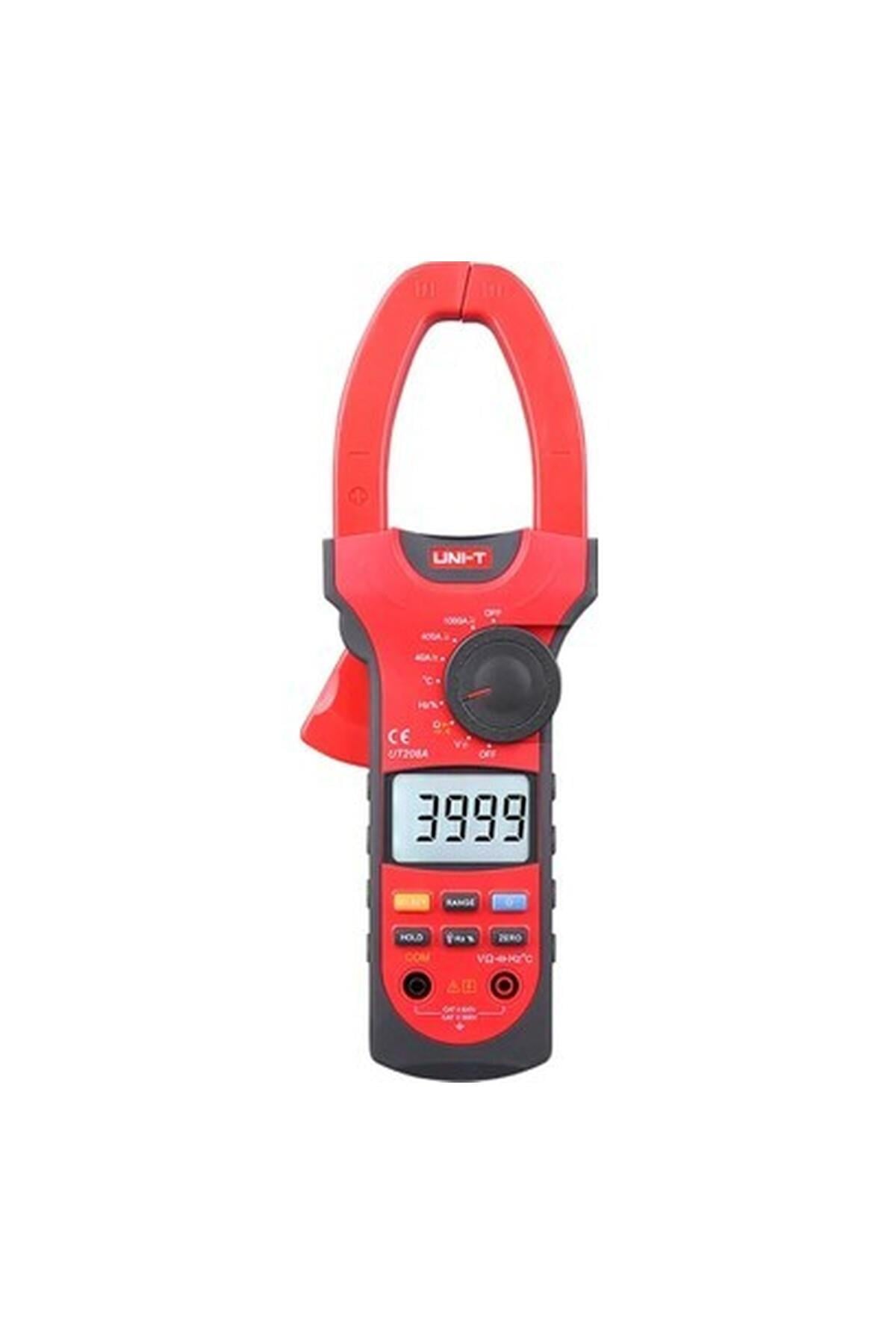 uni-t-ut-208a-dijital-pensampermetre-750d22.jpg