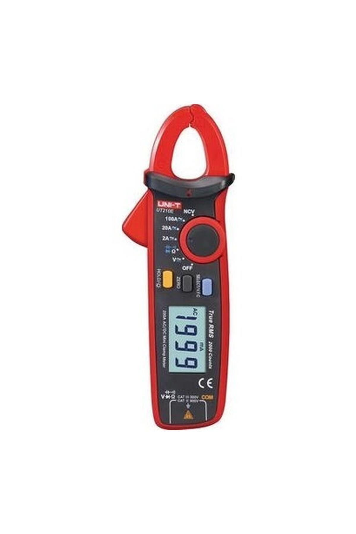 uni-t-ut-210e-100a-ac-dc-mini-clamp-pe-c-a8c8.jpg