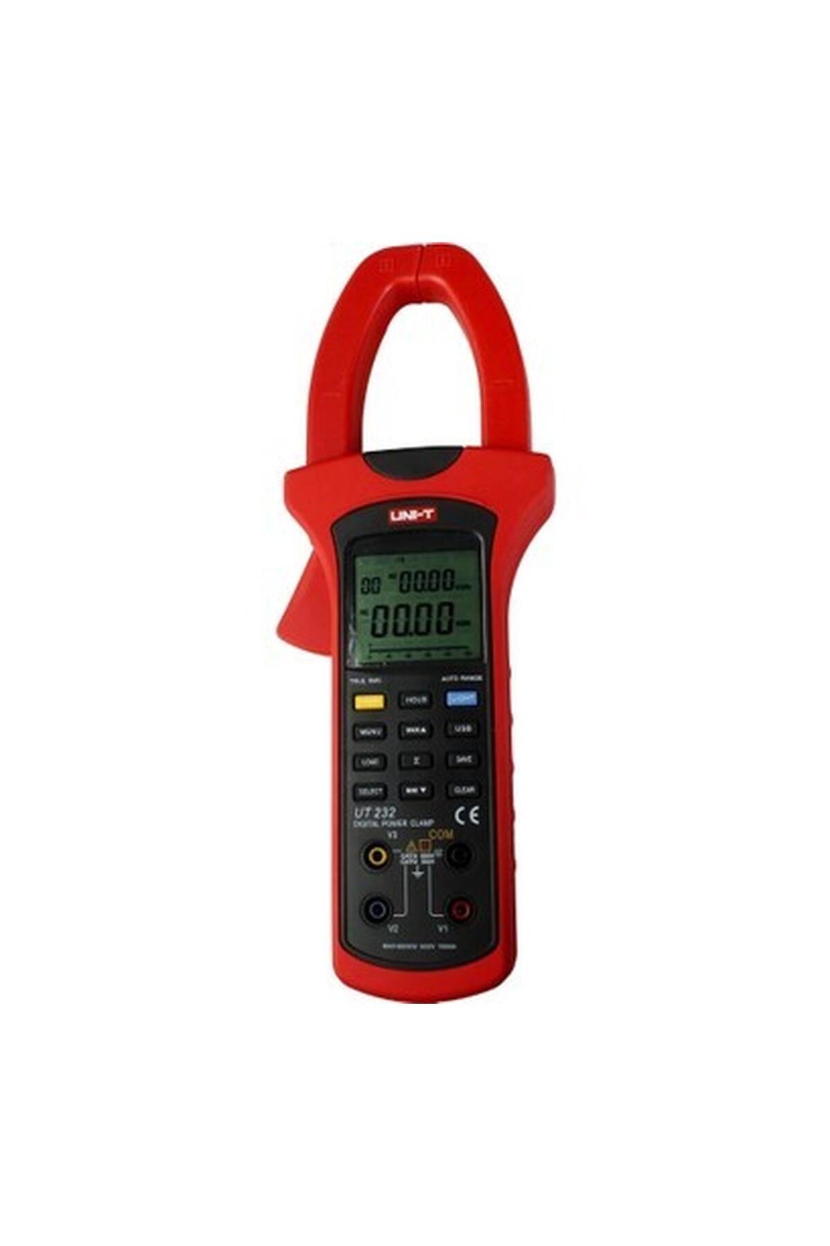 uni-t-ut-232-dijital-pensampermetre-575-b2.jpg