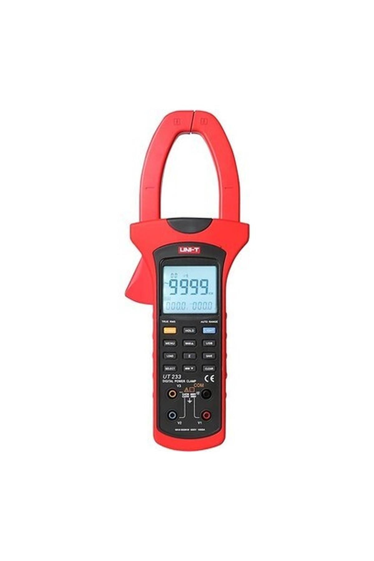 uni-t-ut-233-dijital-pensampermetre-e23-86.jpg
