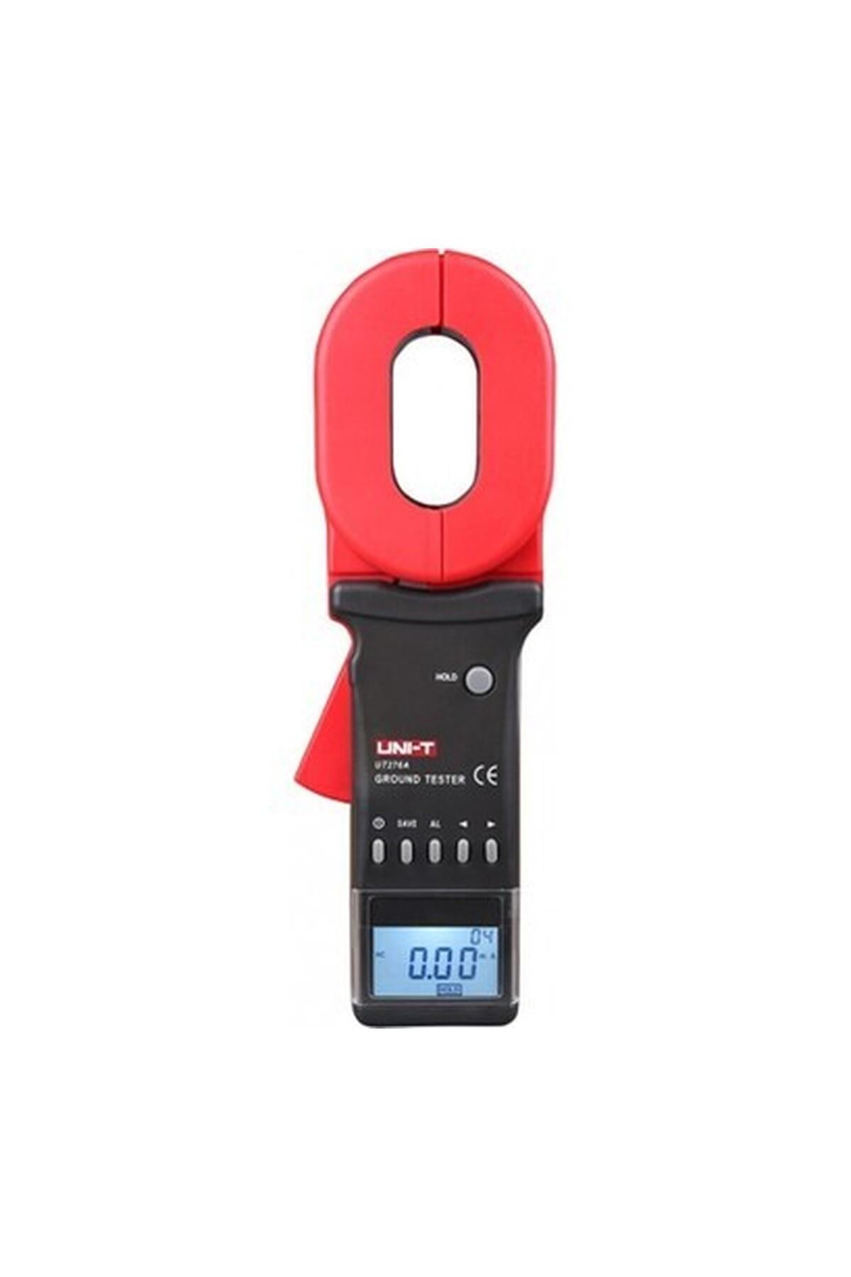 uni-t-ut-276a-pens-tipi-1200-ohm-topra-6c-a79.jpg