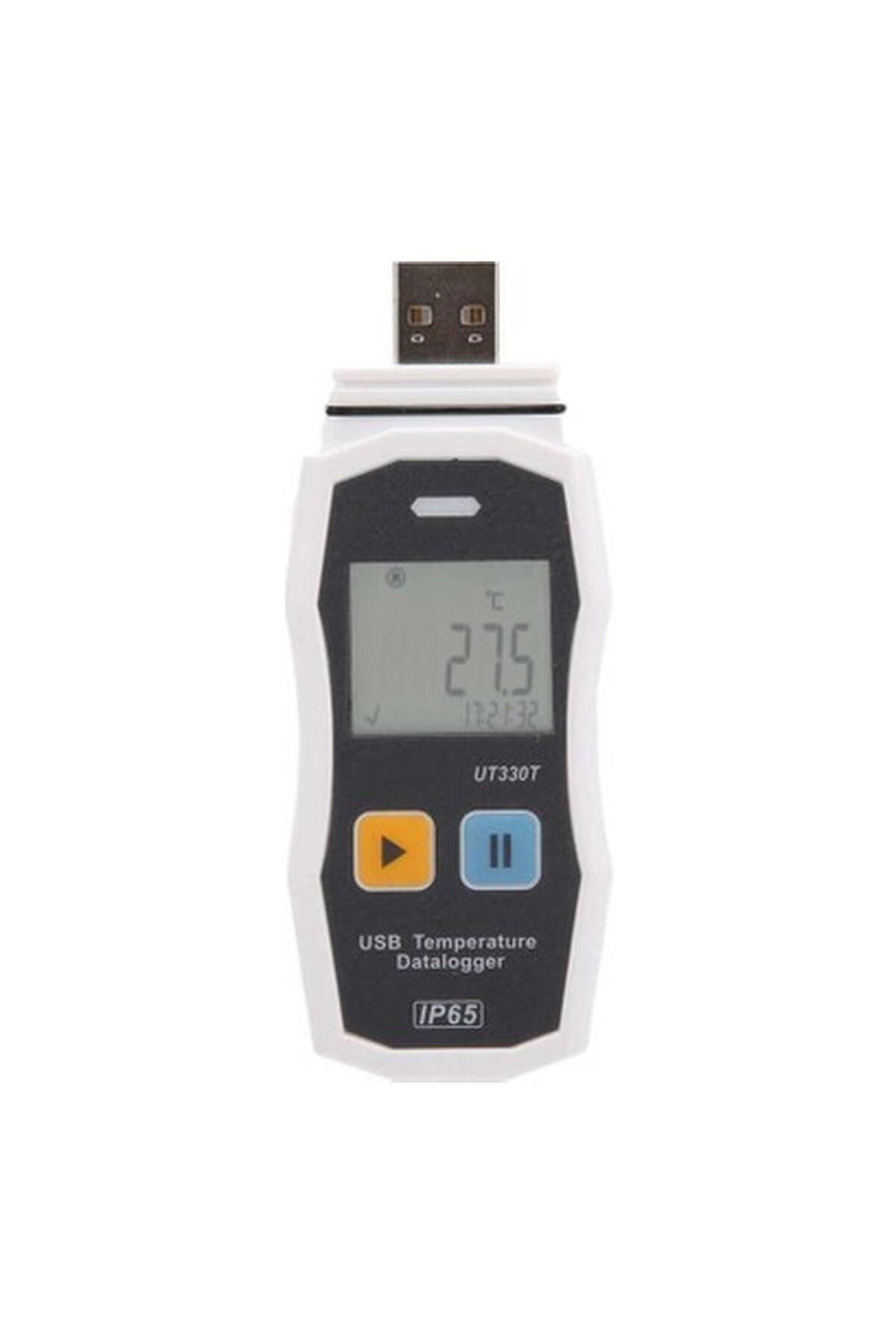 uni-t-ut-330t-usb-datalogger-117bc2.jpg