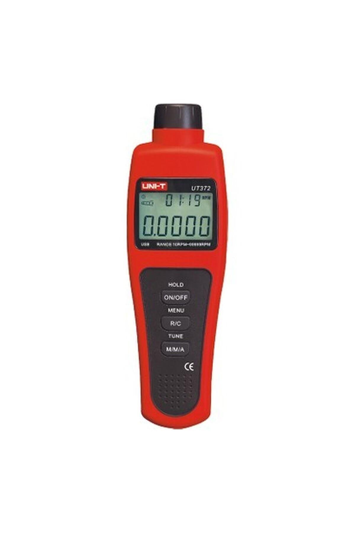 uni-t-ut-372-takometre-8-8e83.jpg