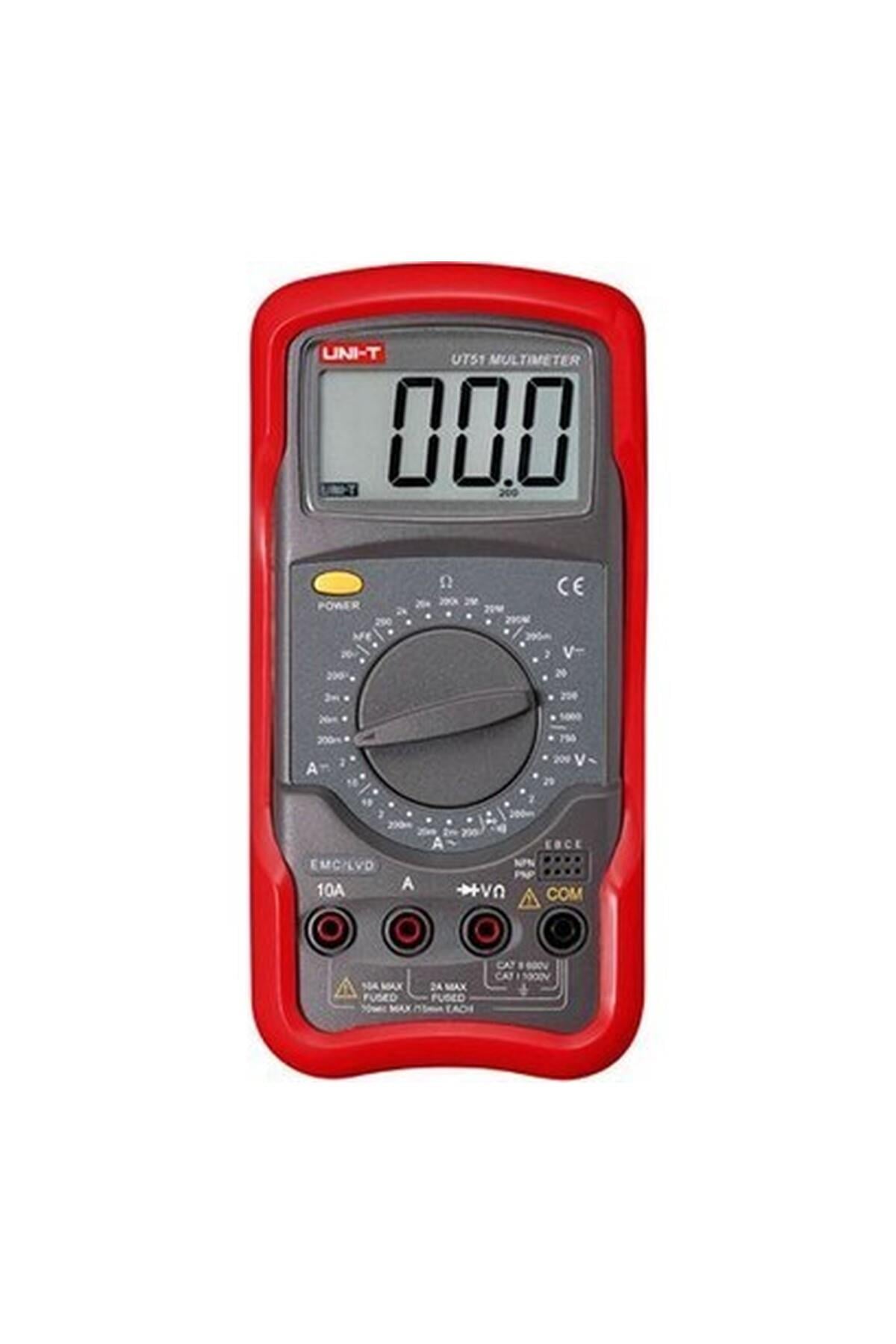 uni-t-ut-51-dijital-multimetre-olcu-al--5928-.jpg