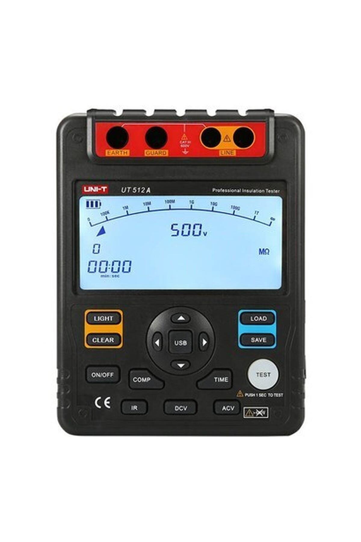 uni-t-ut-512a-seri-yalitim-direnci-tes-790193.jpg
