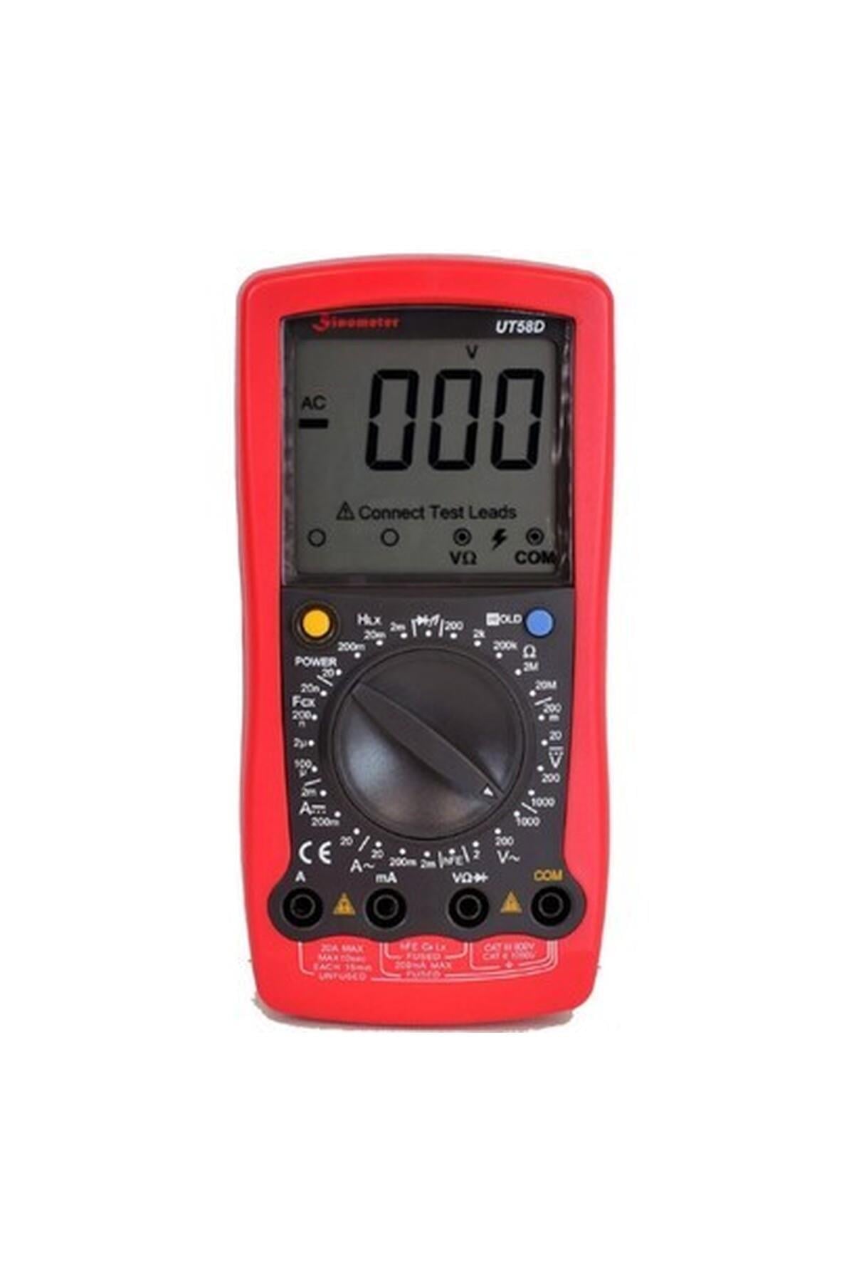 uni-t-ut-58d-dijital-multimetre-5835-a.jpg