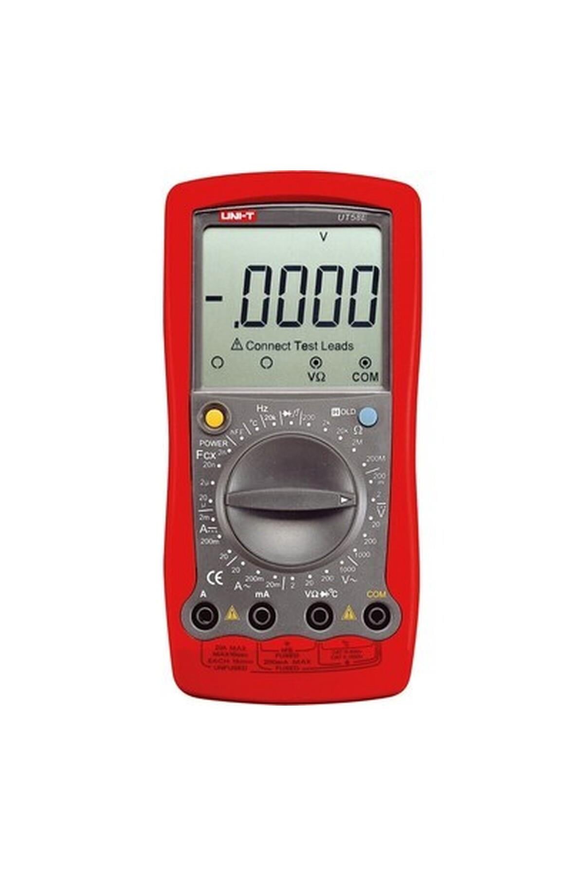 uni-t-ut-58e-general-digital-multimetr-9ee5-9.jpg