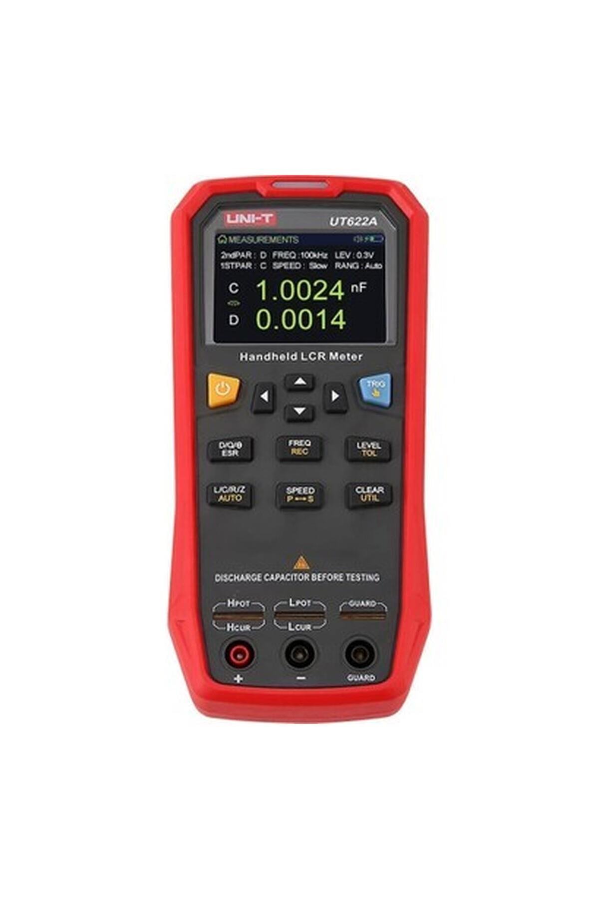 uni-t-ut-622a-el-tipi-lrc-metre-18caae.jpg