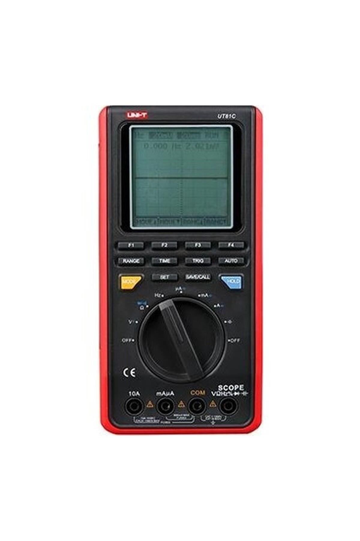 uni-t-ut-81c-el-tipi-osioskop-multimet-5-424e.jpg