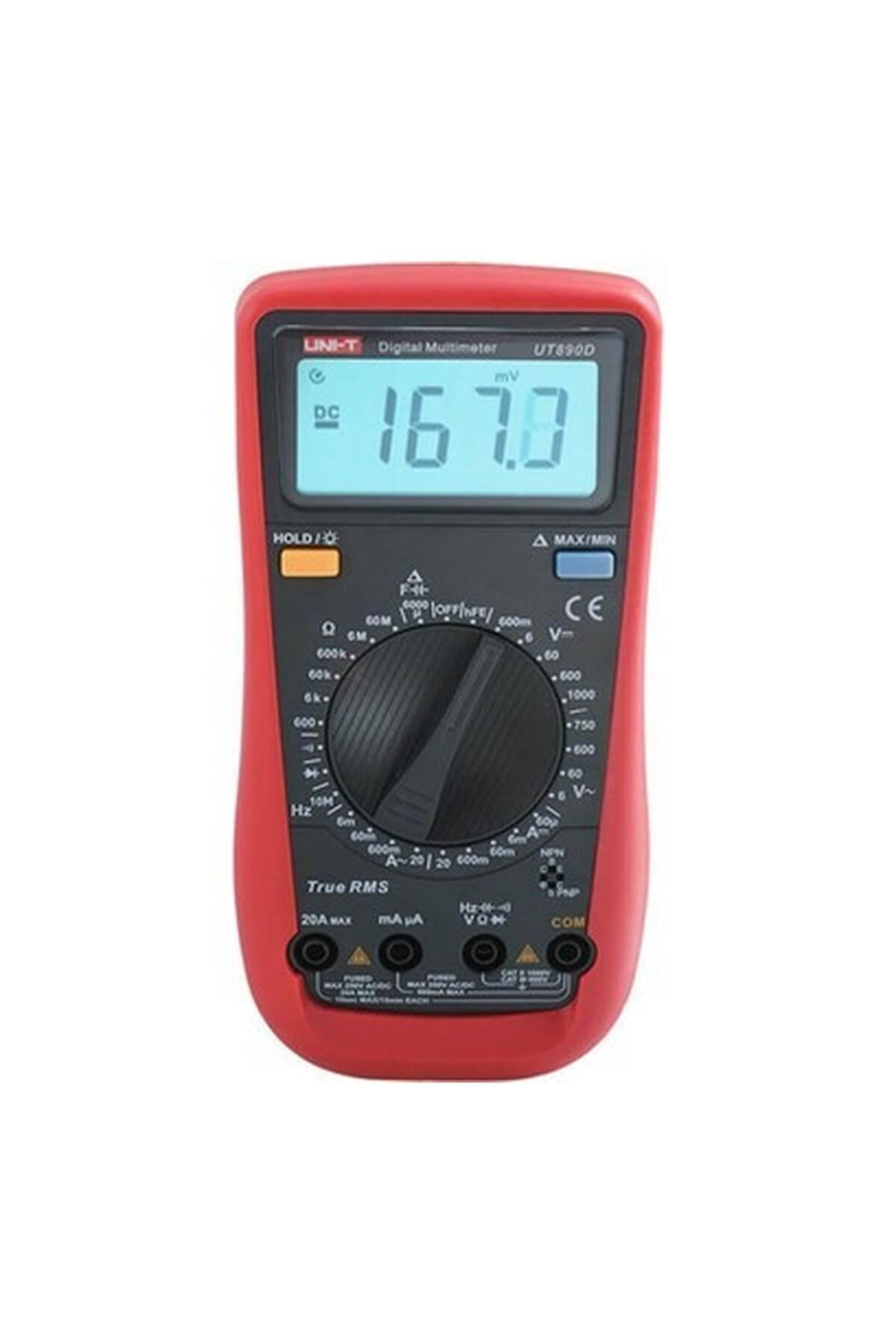 uni-t-ut-890d-dijital-multimetre-b9a15c.jpg