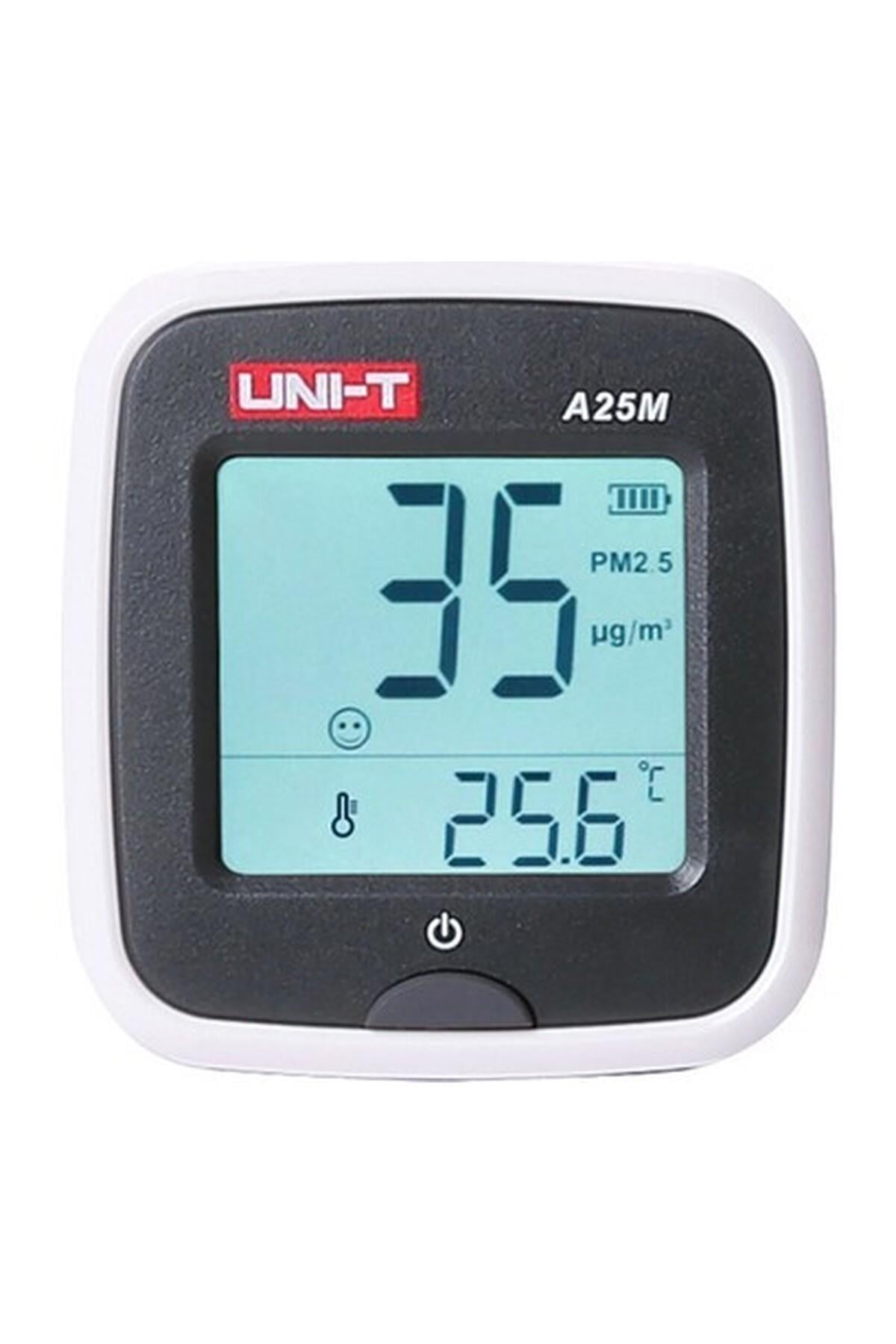 uni-t-ut-a25m-mini-pm2-e63-4b.jpg
