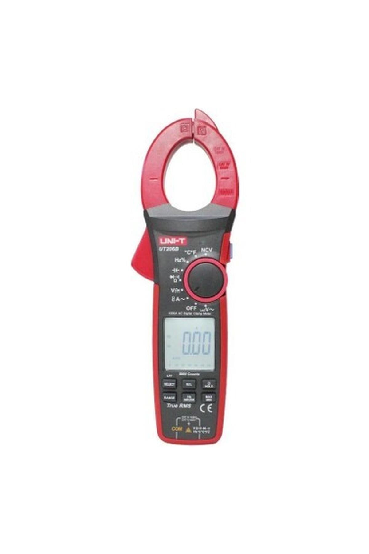 uni-t-ut206b-1000a-true-rms-dijital-pe-09c3-4.jpg