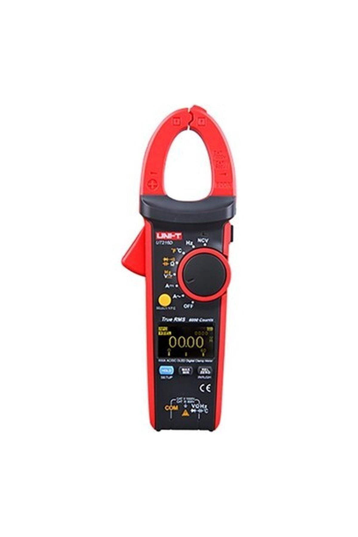 uni-t-ut216d-600a-true-rms-dijital-pen-2284d8.jpg