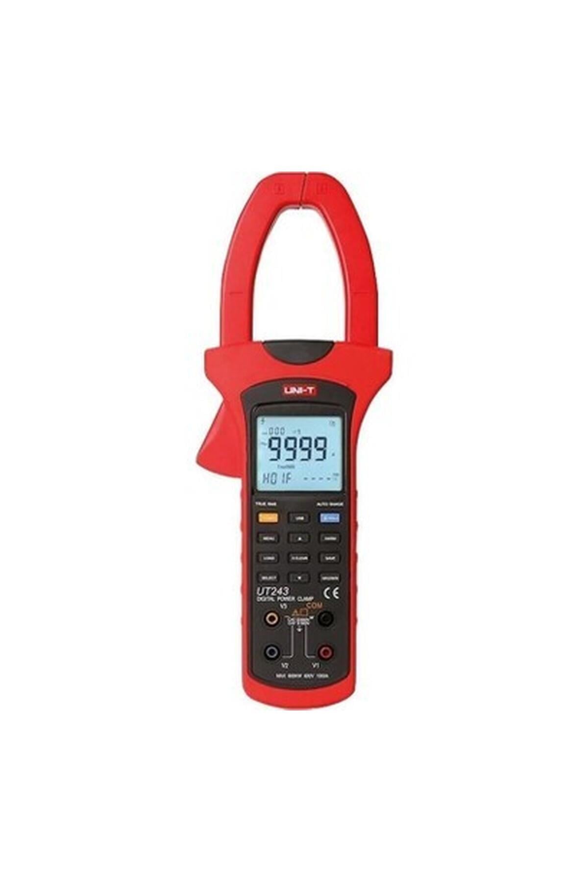 uni-t-ut243-ac-1000a-true-rms-guc-harm-43966e.jpg