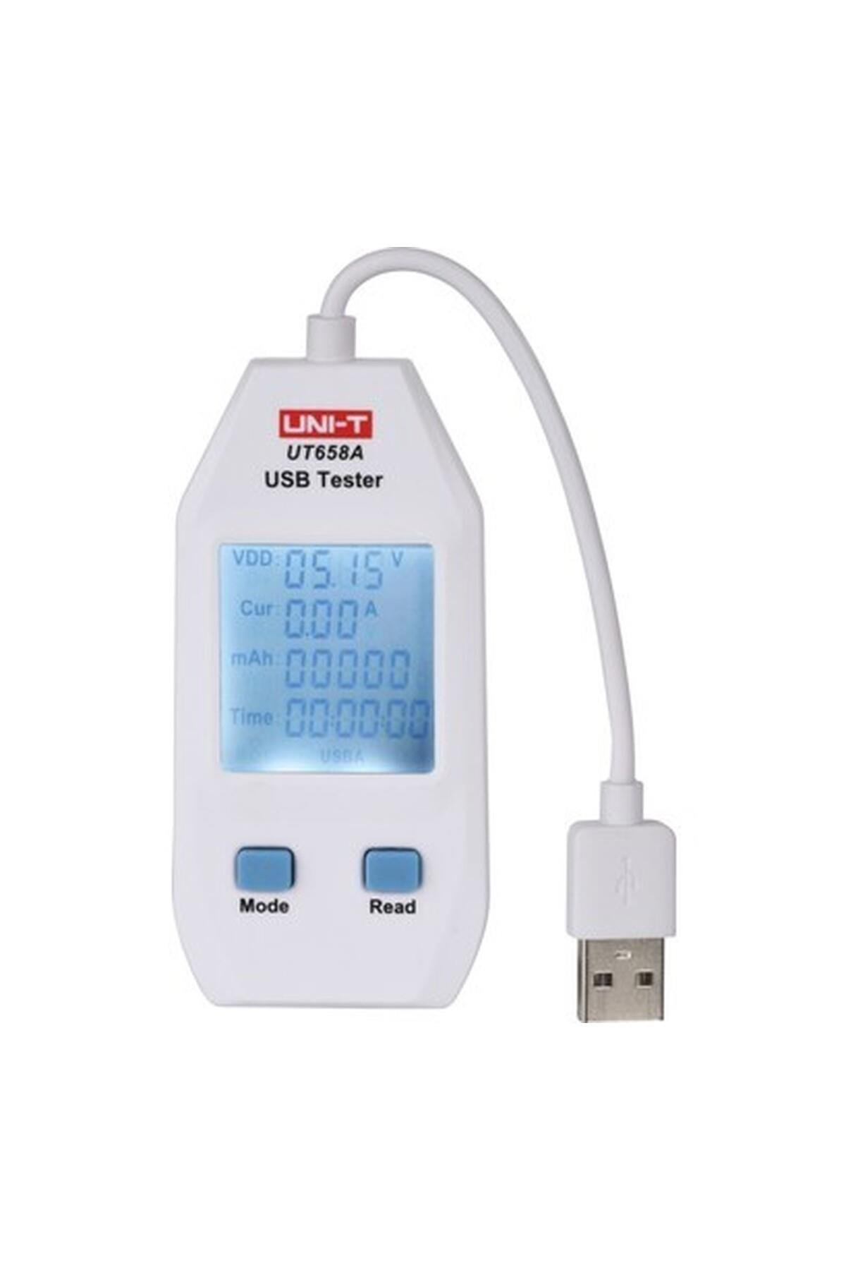 uni-t-ut658a-usb-test-cihazi-85-8e6.jpg