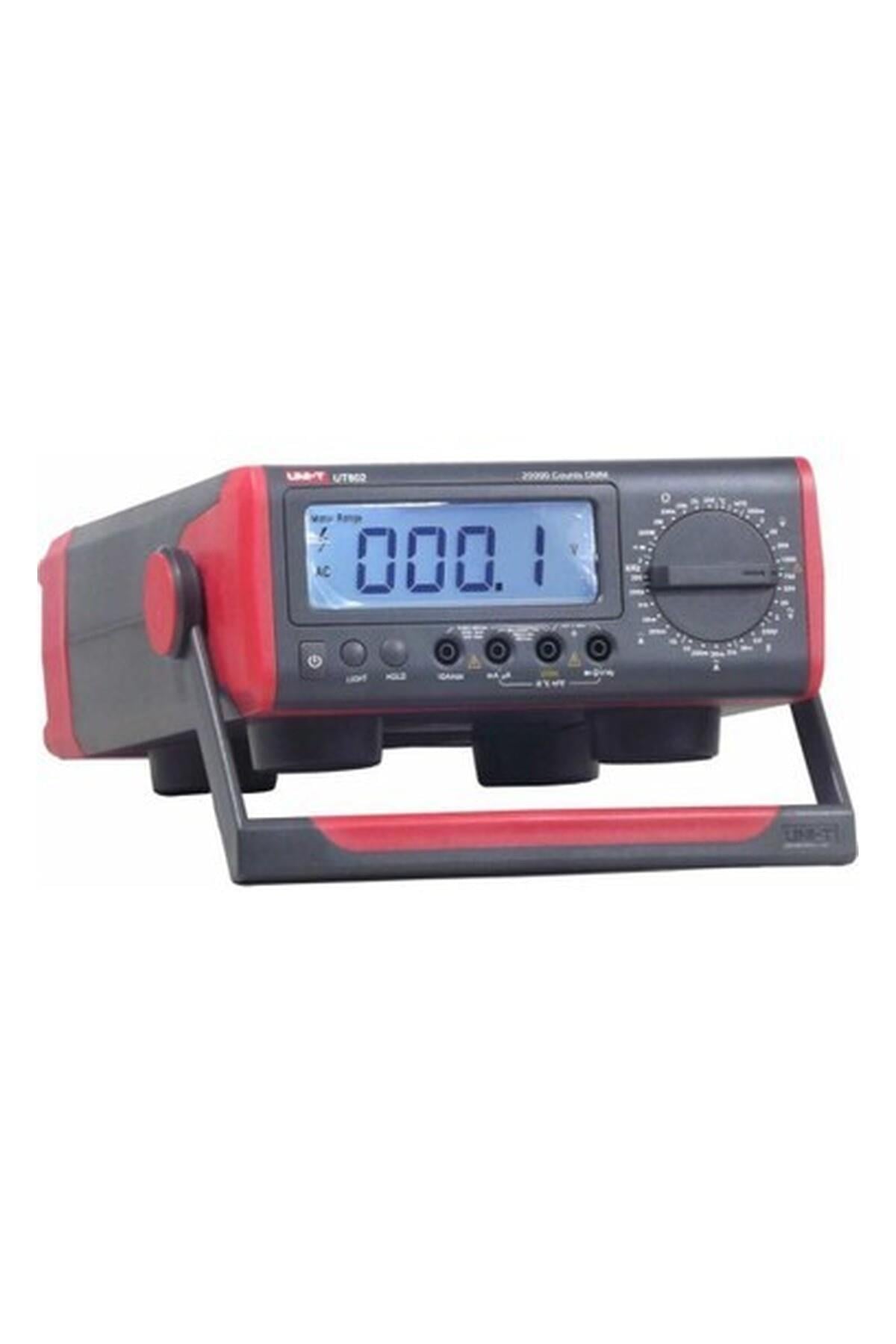 uni-t-ut802-masaustu-dijital-multimetr-5086ee.jpg