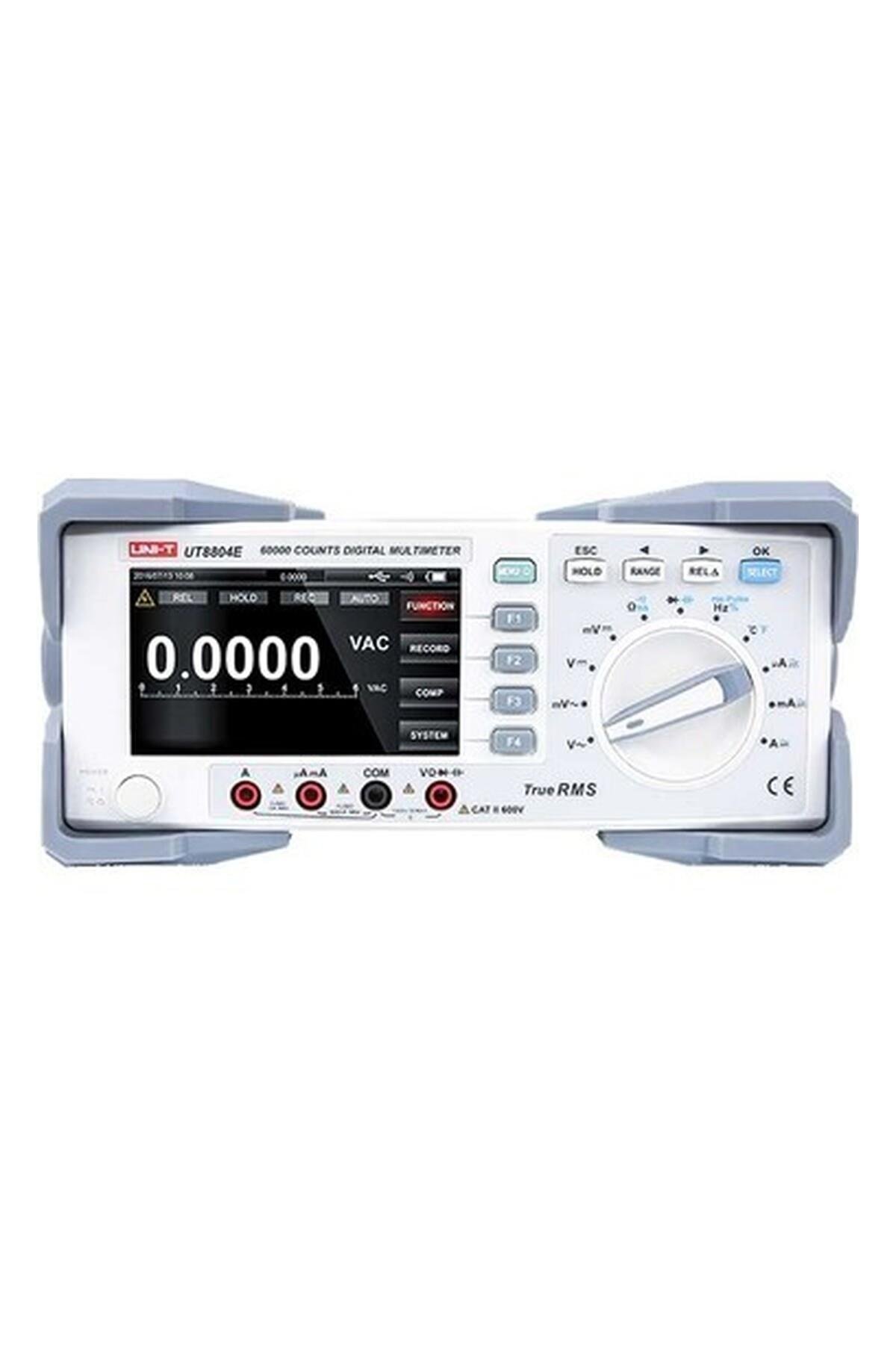 uni-t-ut8804e-masaustu-multimetre--950c-.jpg