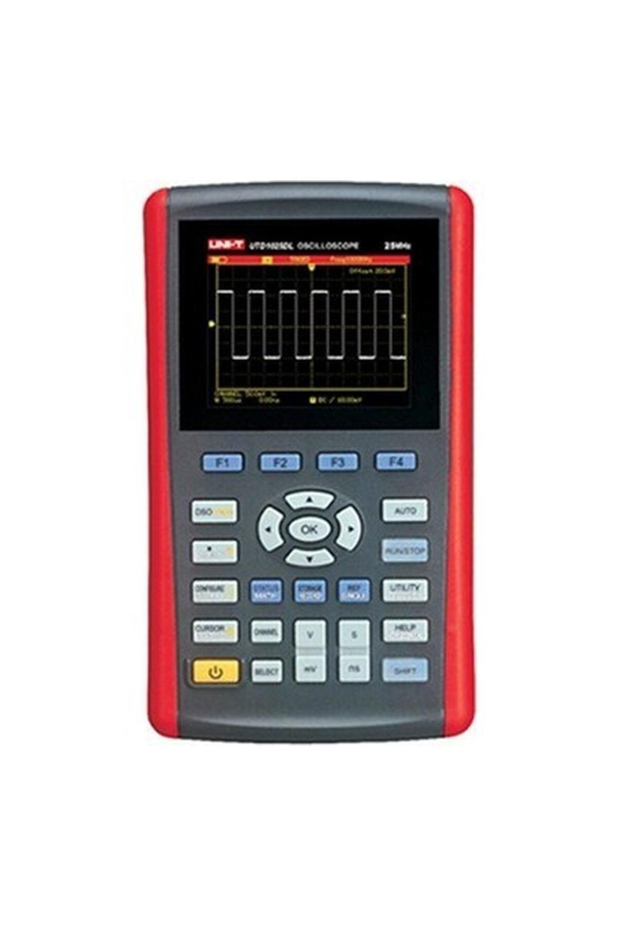 uni-t-utd-1025-dl-el-tipi-osiloskop-mu-6b-993.jpg