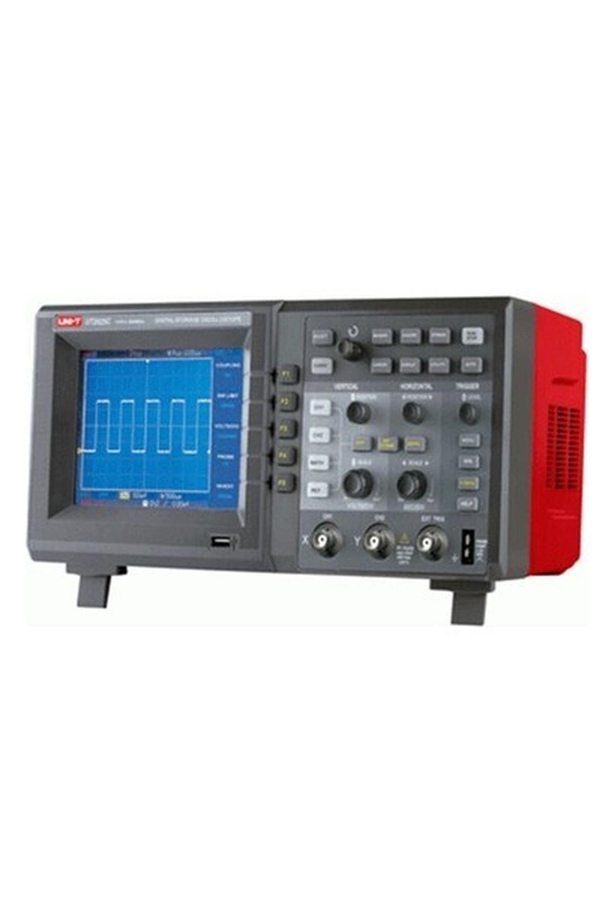 uni-t-utd-2042ce-40-mhz-digital-hafiza-92c-41.jpg