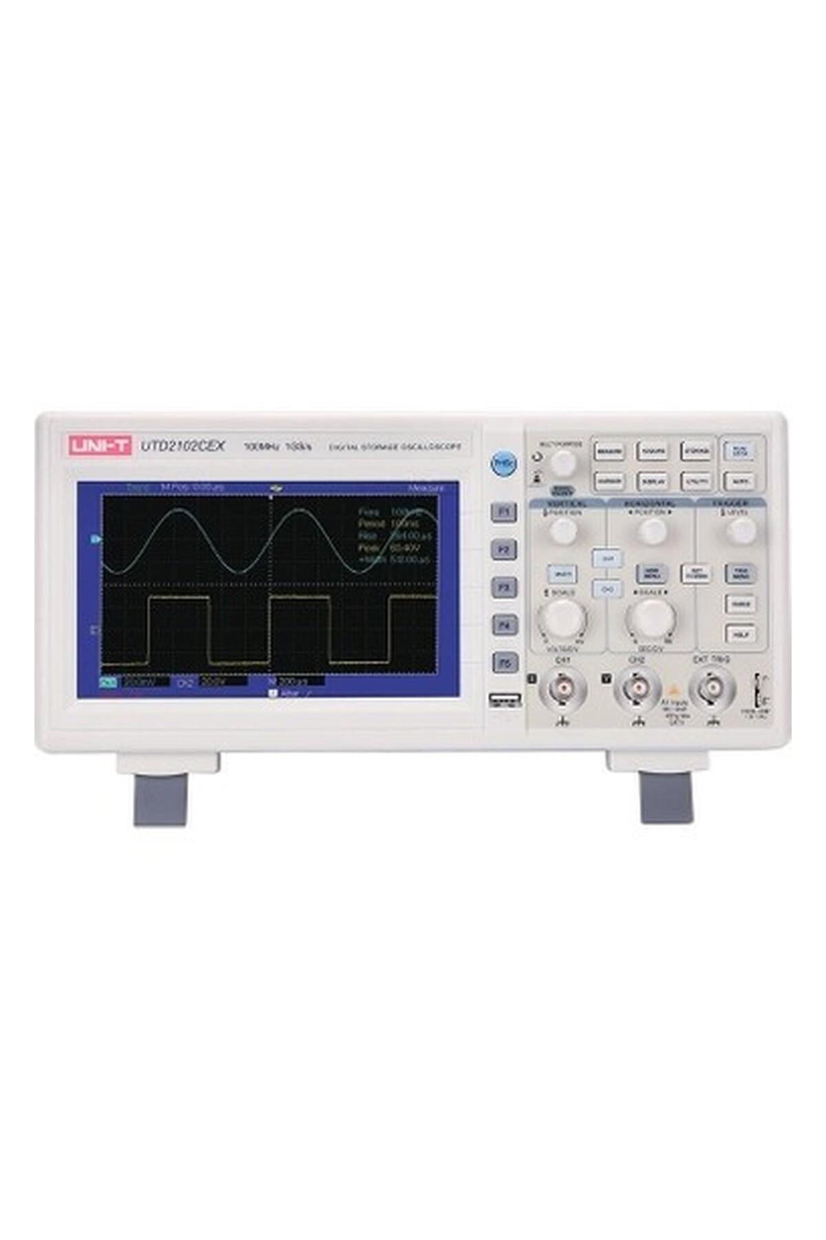 uni-t-utd-2102cex-100-mhz-2-kanal-diji-2f97f-.jpg