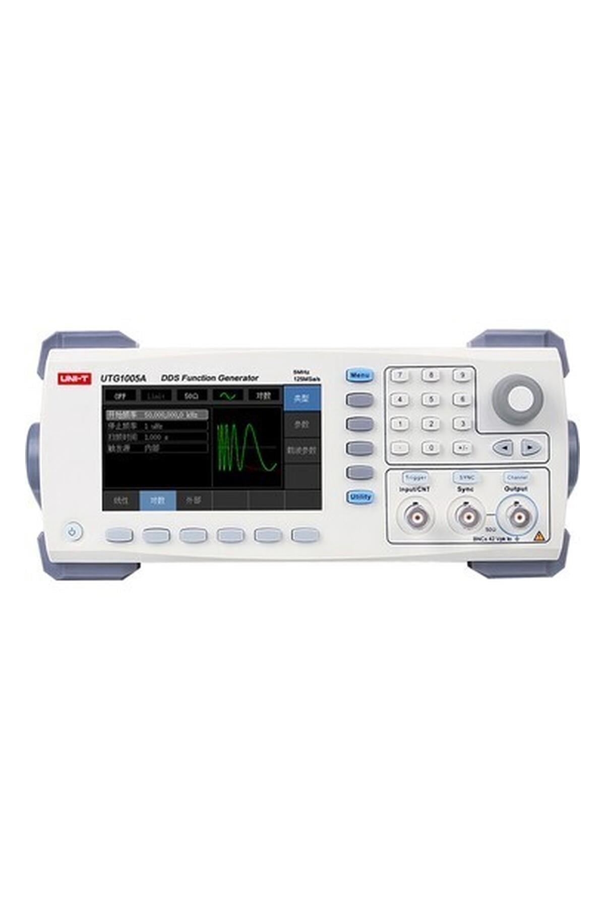 uni-t-utg-1005a-keyfi-dalga-ureteci-si-92fb60.jpg
