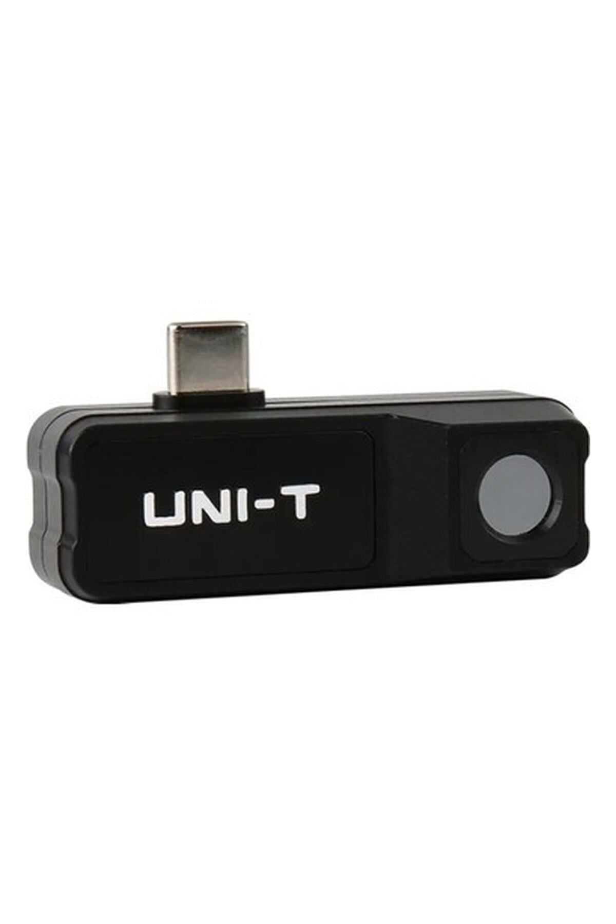 uni-t-uti120-mobil-termal-kamera-andro-18f97b.jpg