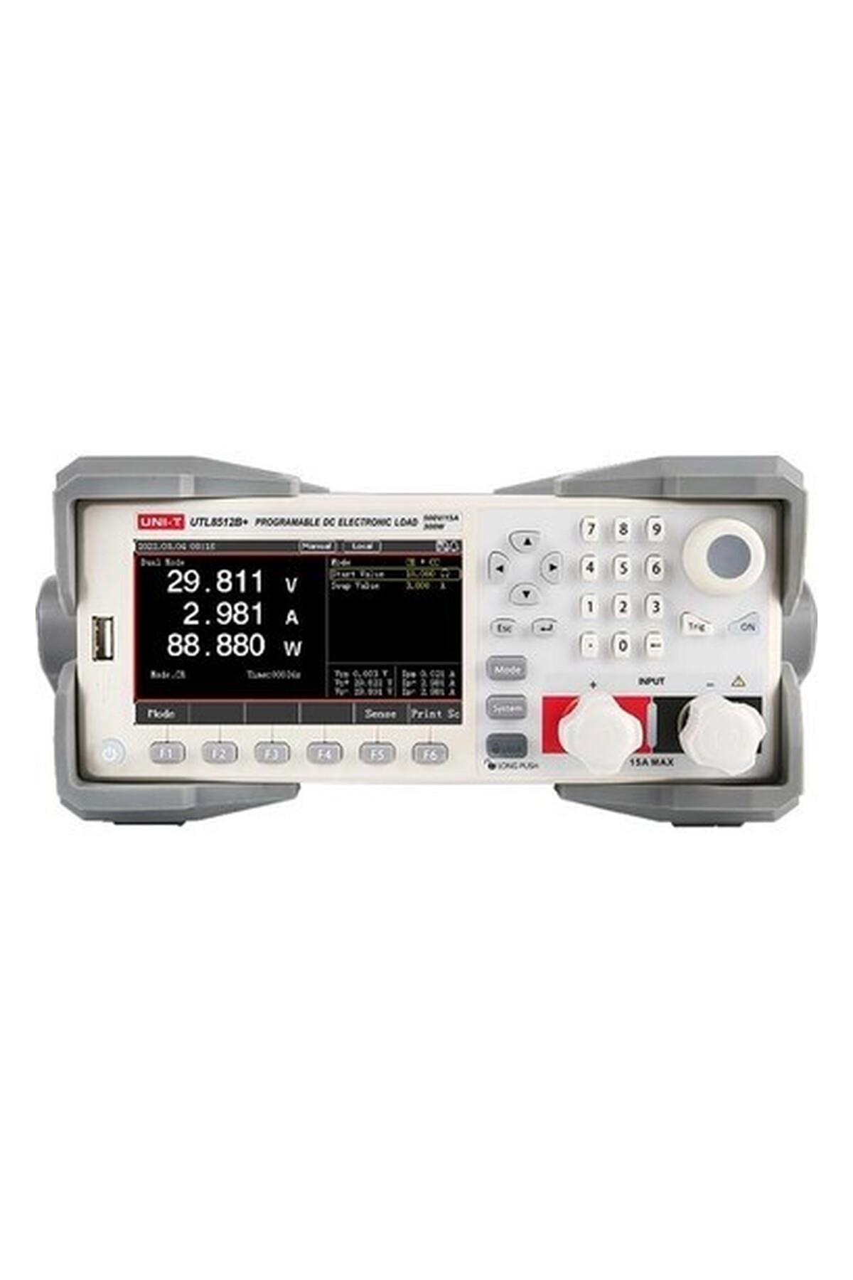 uni-t-utl8512b-programlanabilir-dc-ele-058-ee.jpg