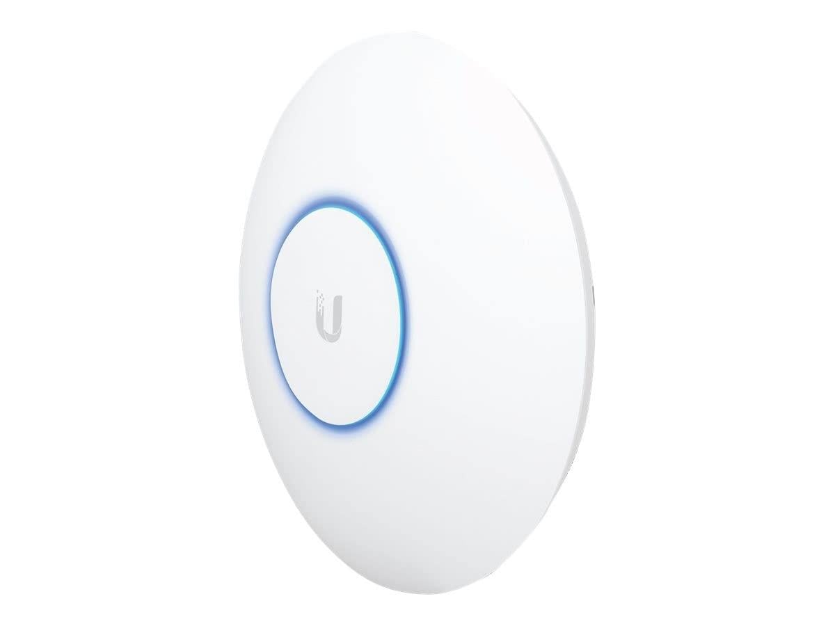 unifi-ac-shd-erisim-noktasi-ece-41.jpg