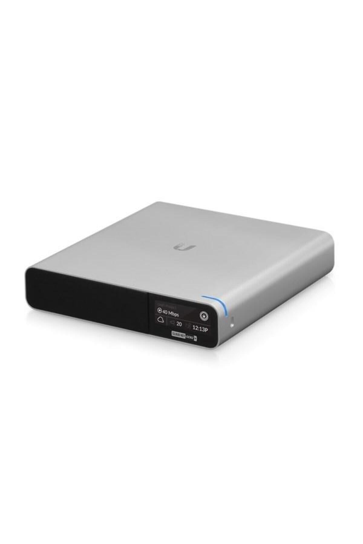 unifi-uck-g2-plus-cloud-controller-e0fda7.jpg